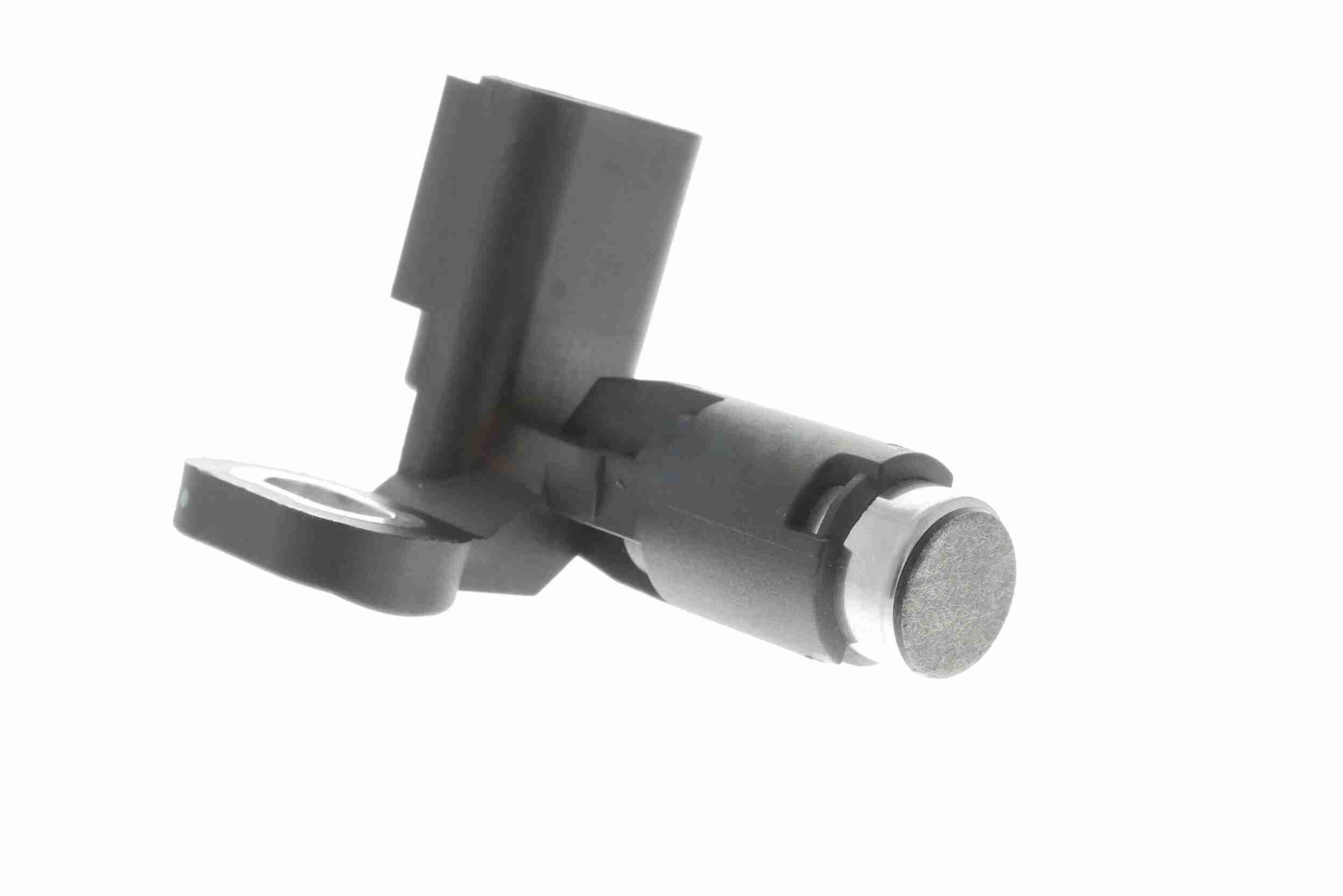 Vemo Krukas positiesensor V33-72-0136