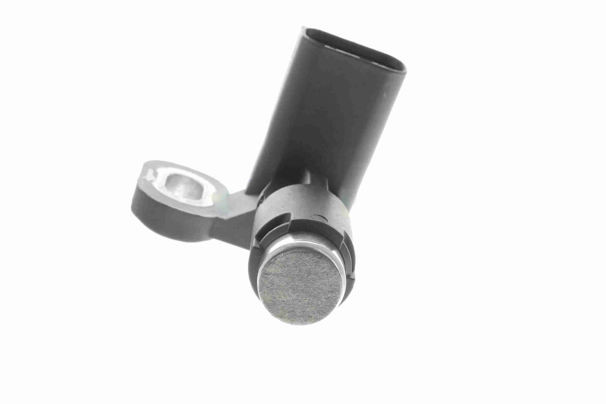 Vemo Krukas positiesensor V33-72-0136