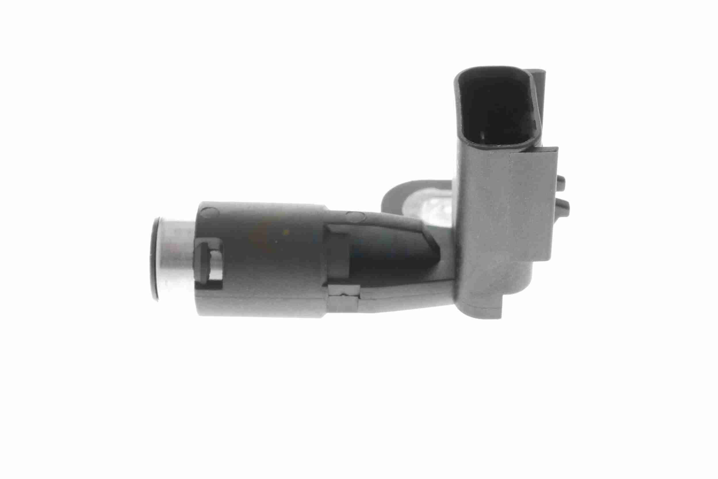 Vemo Krukas positiesensor V33-72-0136