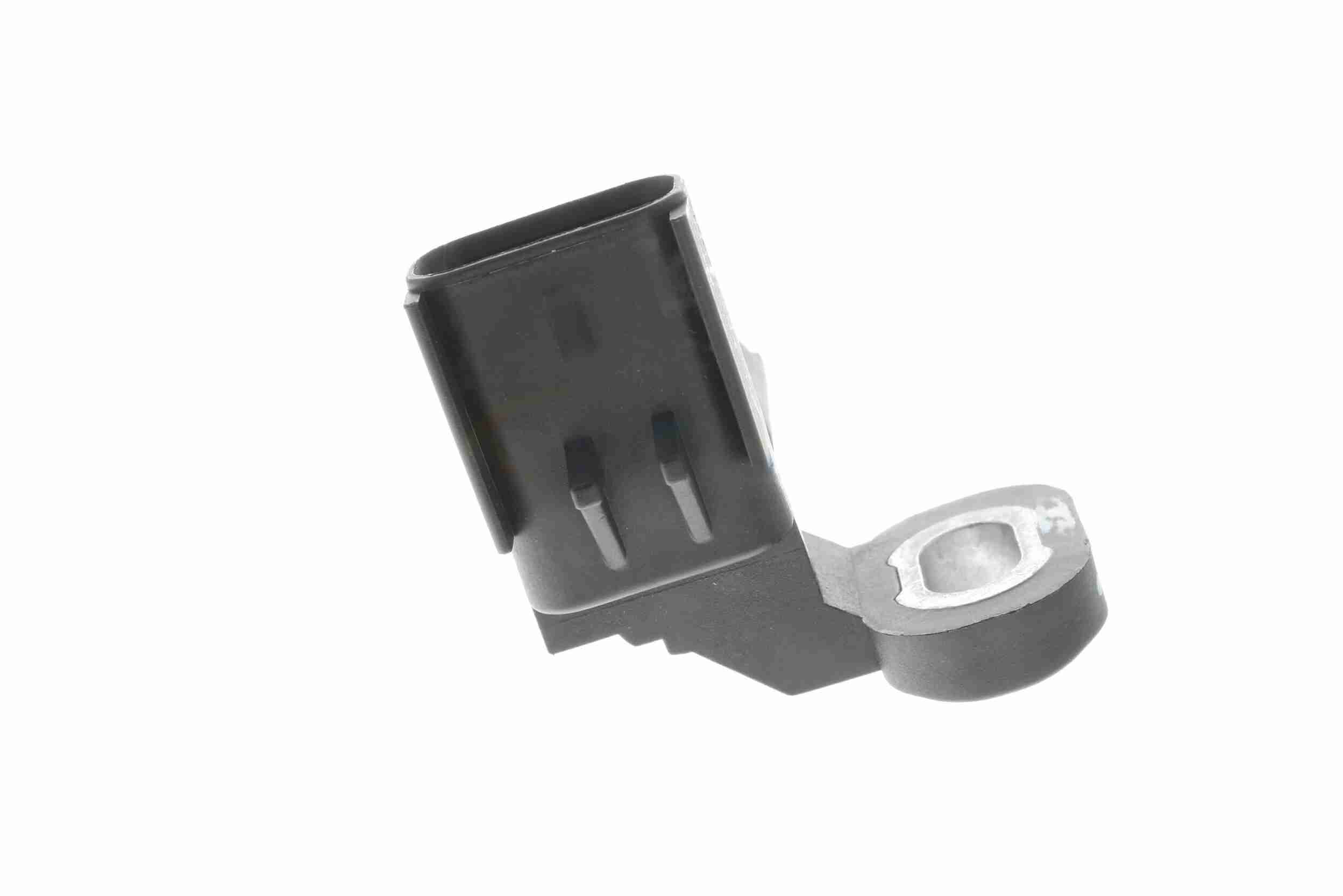 Vemo Krukas positiesensor V33-72-0136