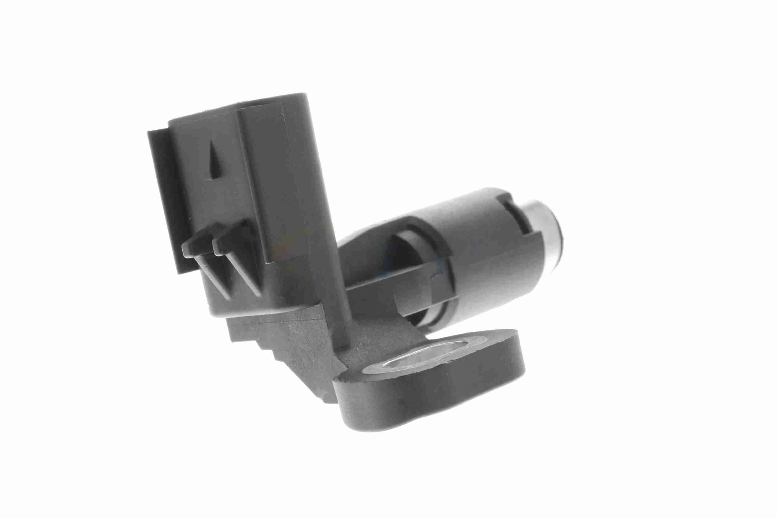 Vemo Krukas positiesensor V33-72-0136