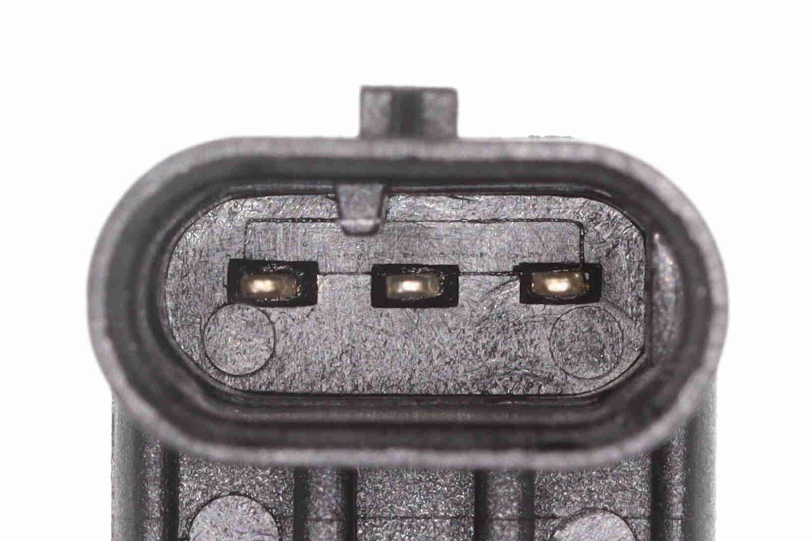 Vemo Krukassensor V33-72-0138