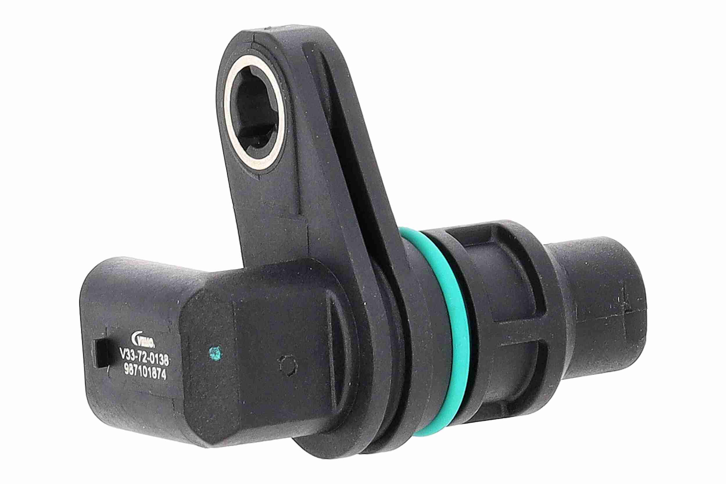 Vemo Krukassensor V33-72-0138