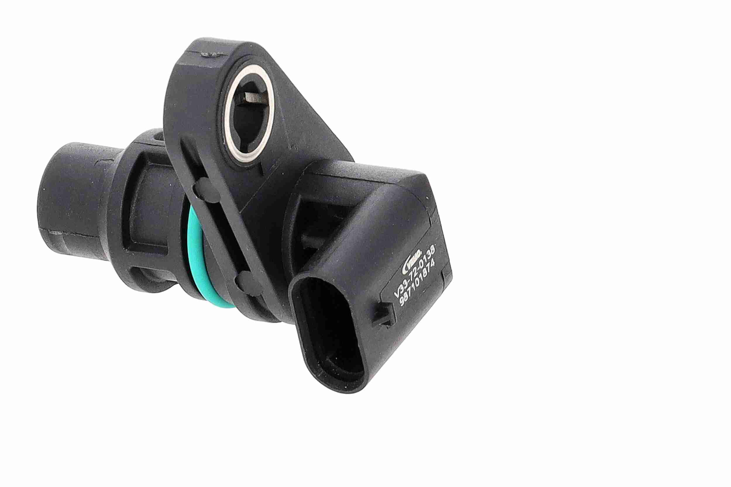 Vemo Krukassensor V33-72-0138