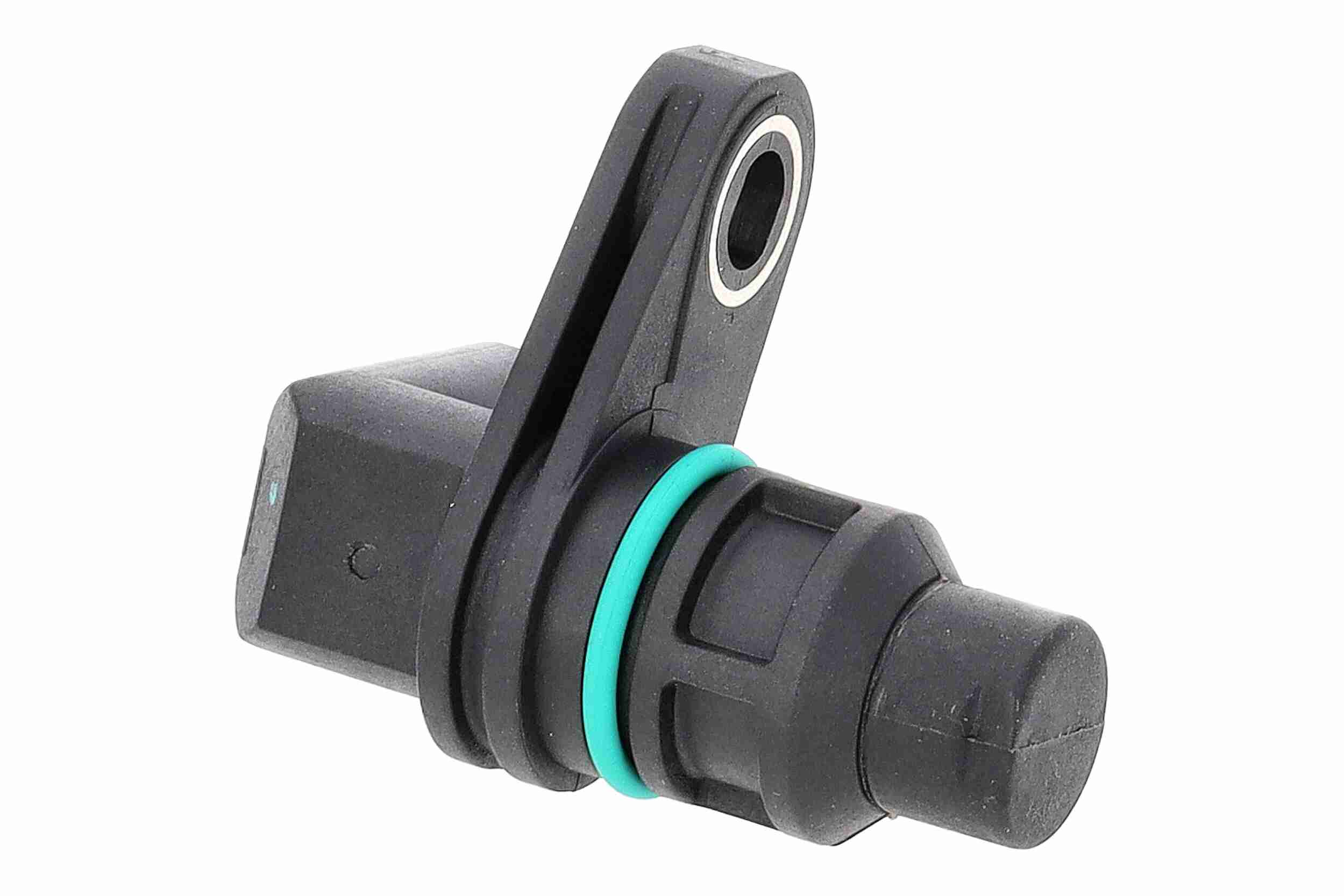 Vemo Krukassensor V33-72-0138