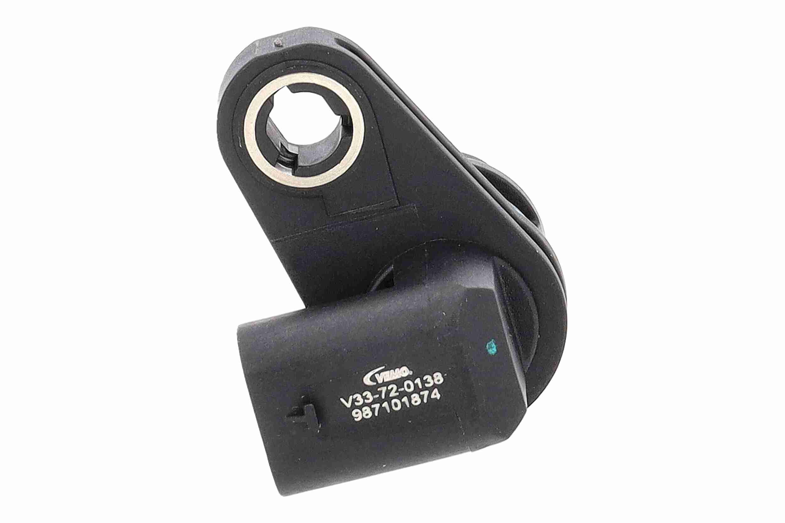 Vemo Krukassensor V33-72-0138