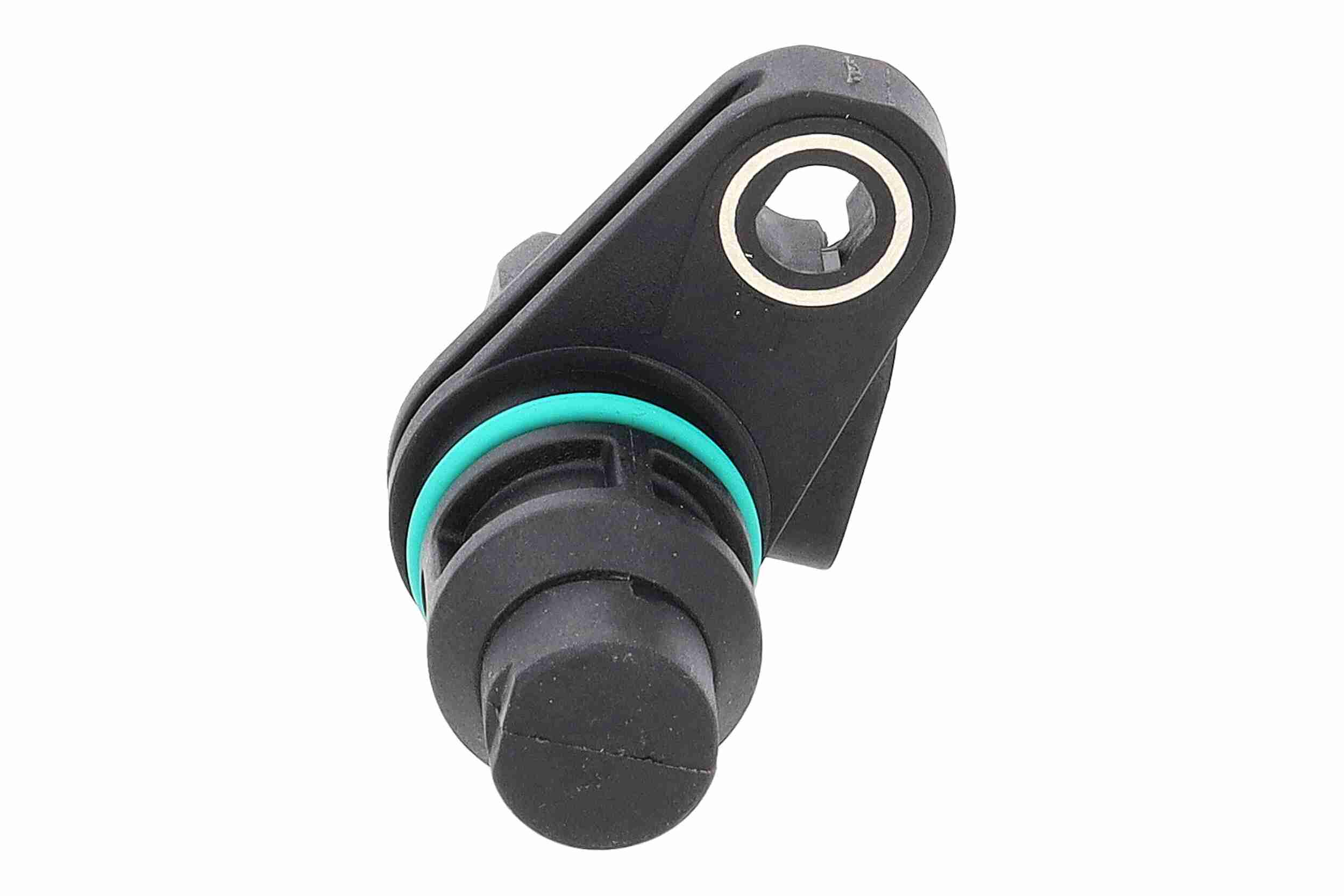 Vemo Krukassensor V33-72-0138