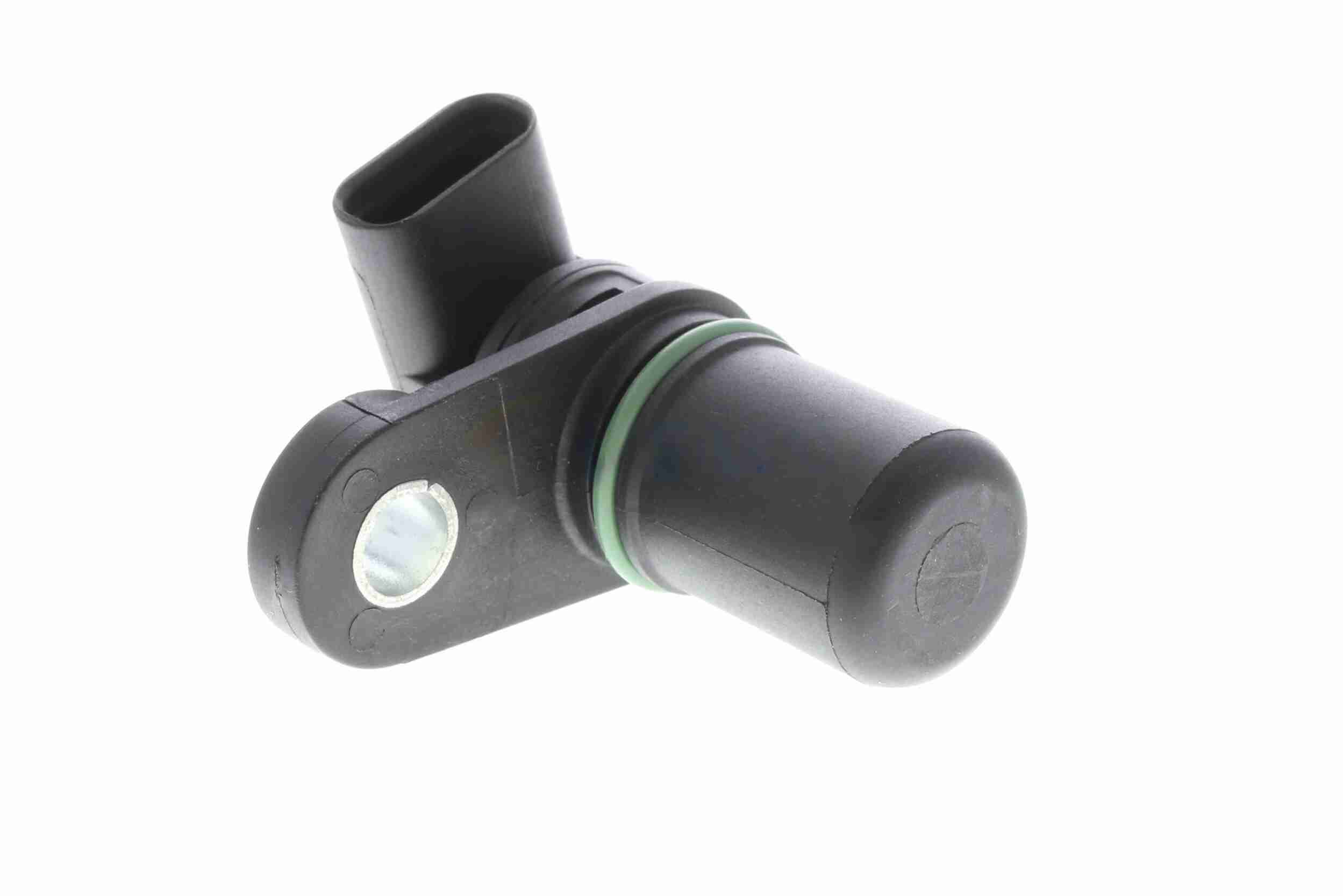 Vemo Krukas positiesensor V33-72-0140