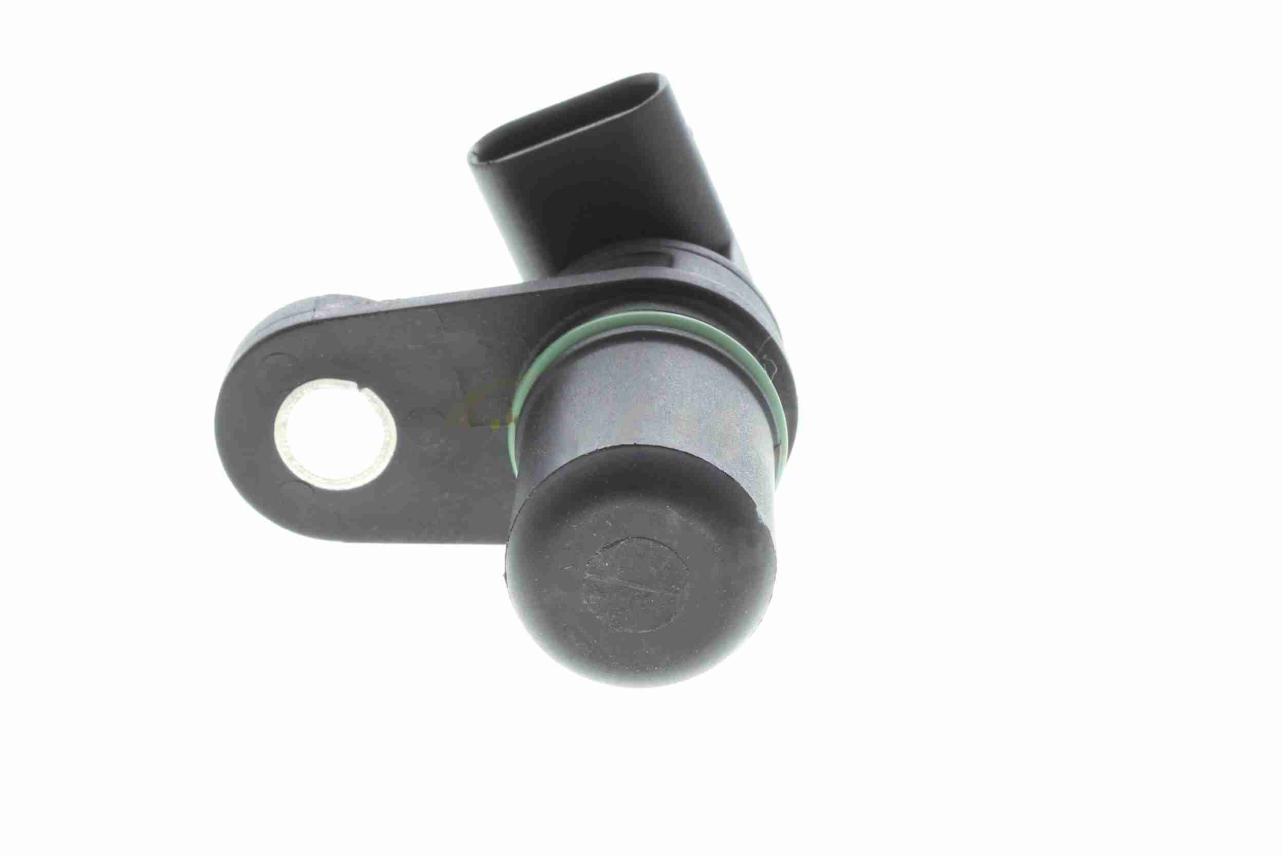 Vemo Krukas positiesensor V33-72-0140