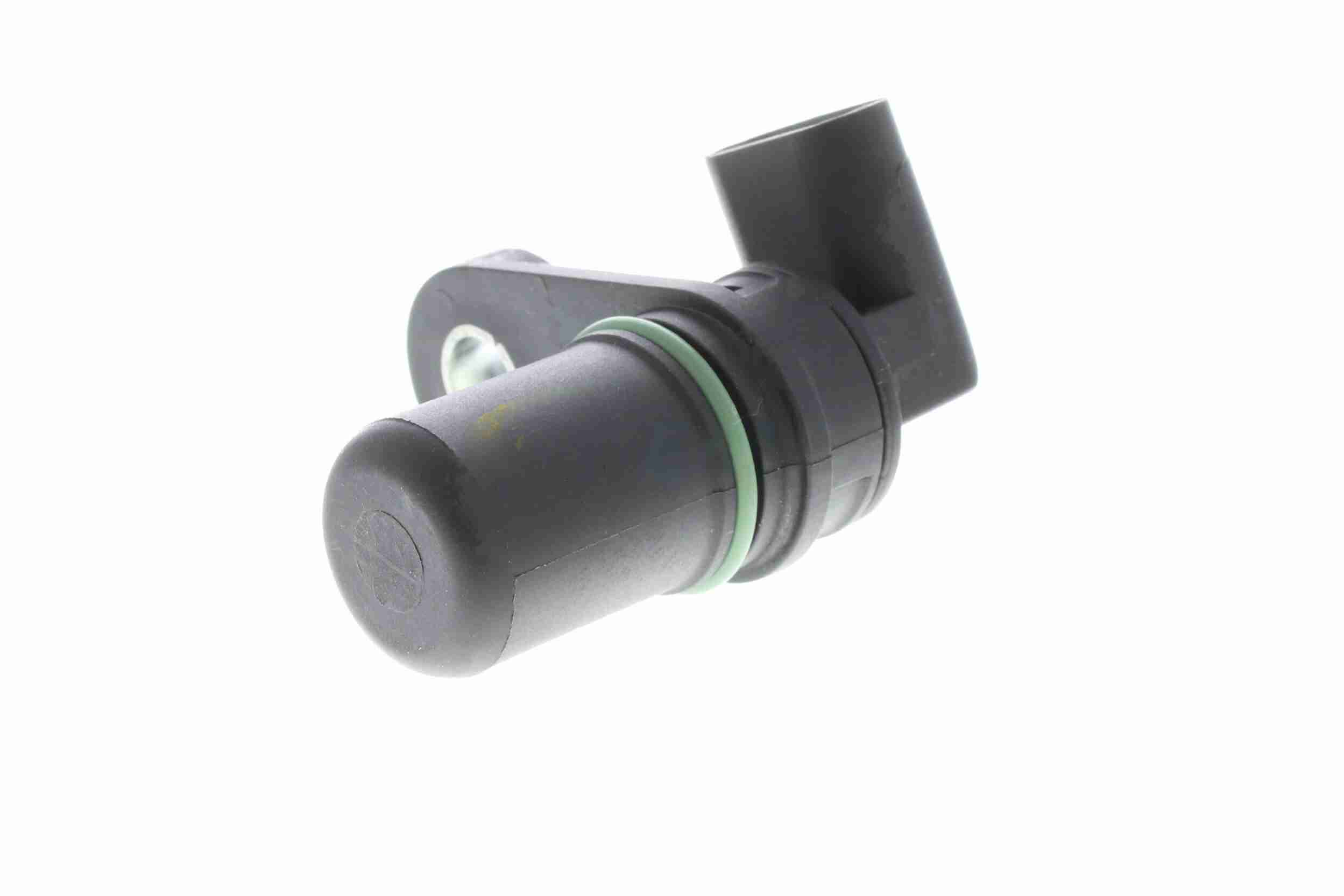 Vemo Krukas positiesensor V33-72-0140