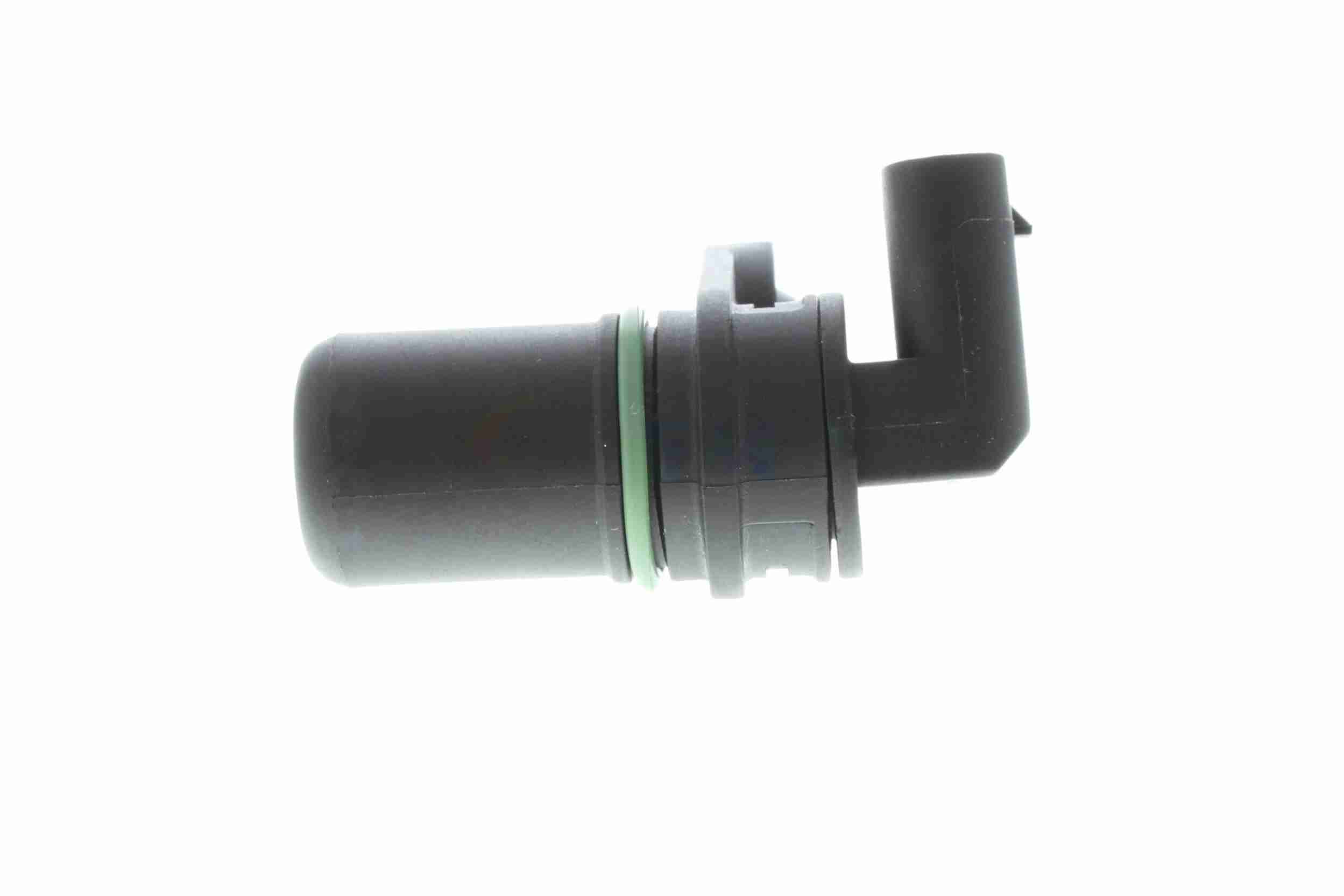 Vemo Krukas positiesensor V33-72-0140