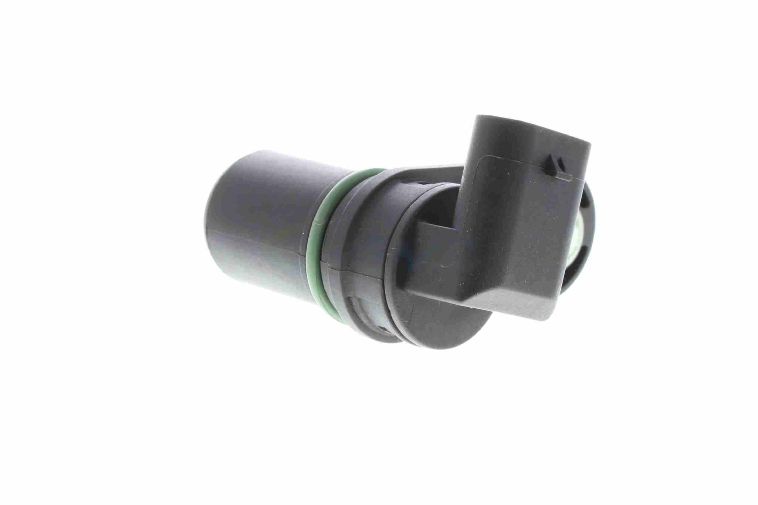 Vemo Krukas positiesensor V33-72-0140