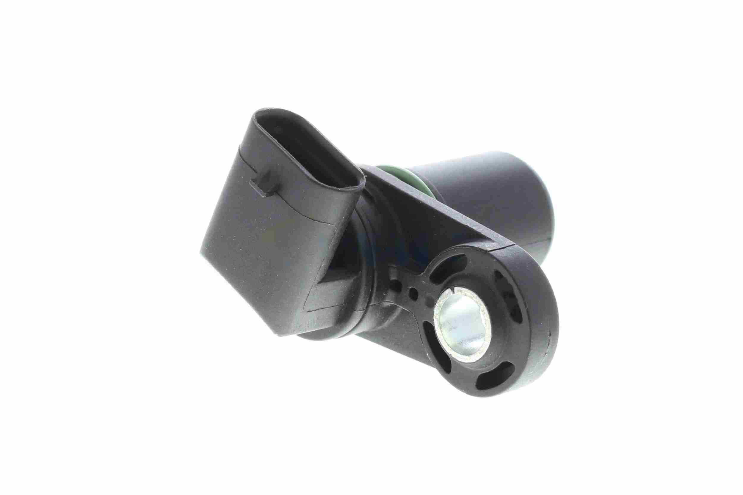 Vemo Krukas positiesensor V33-72-0140