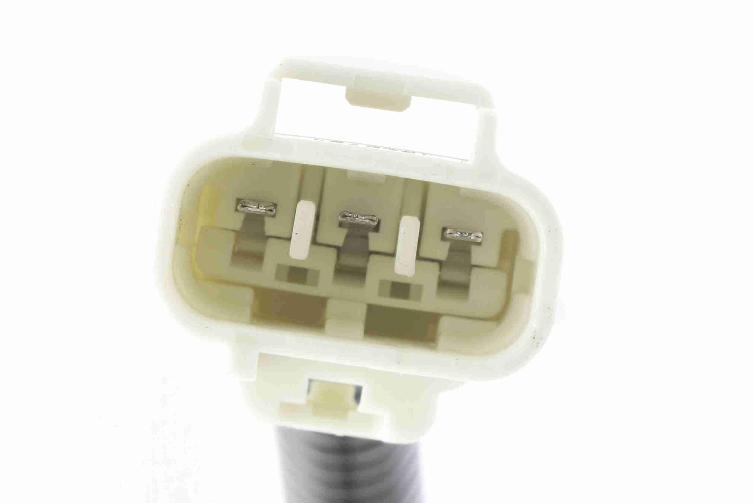 Vemo Krukassensor V33-72-0144