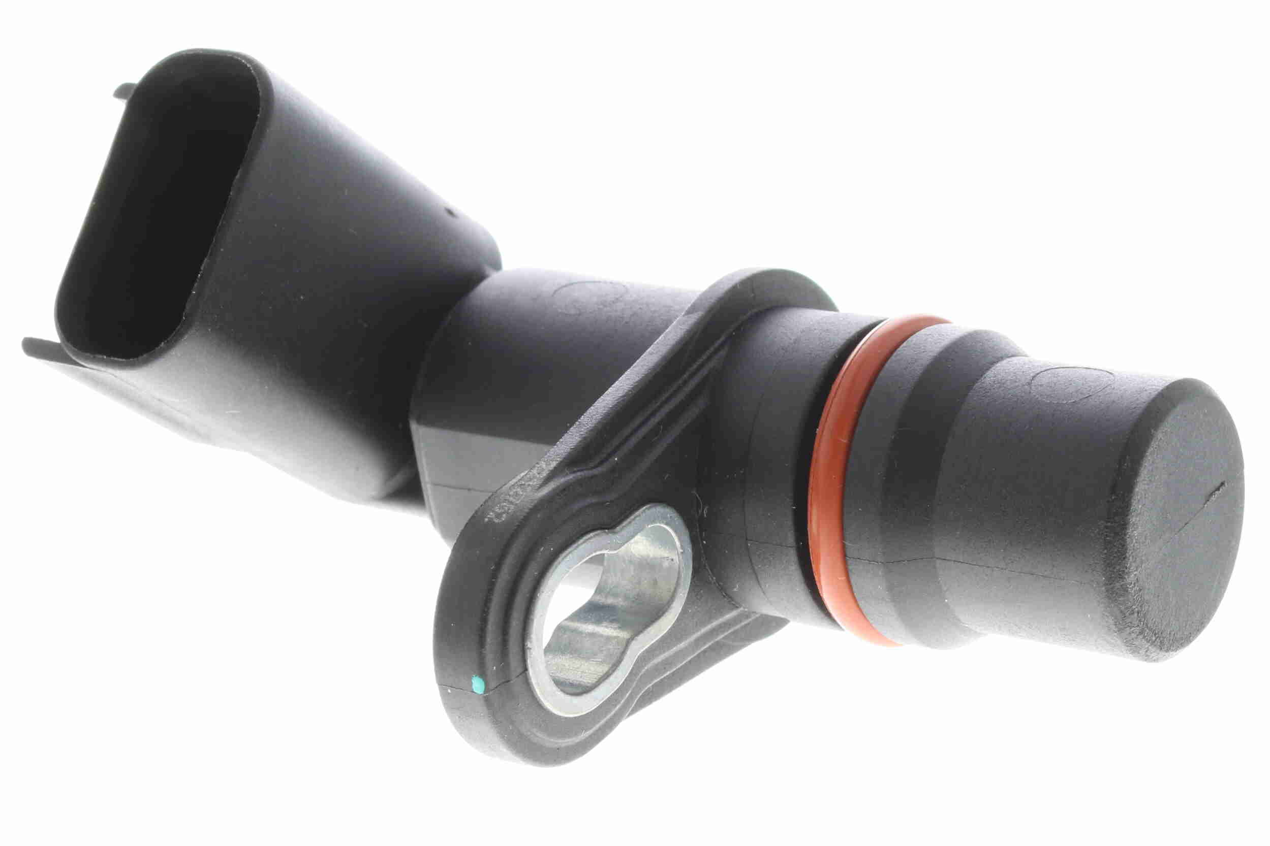 Vemo Krukas positiesensor V33-72-0145