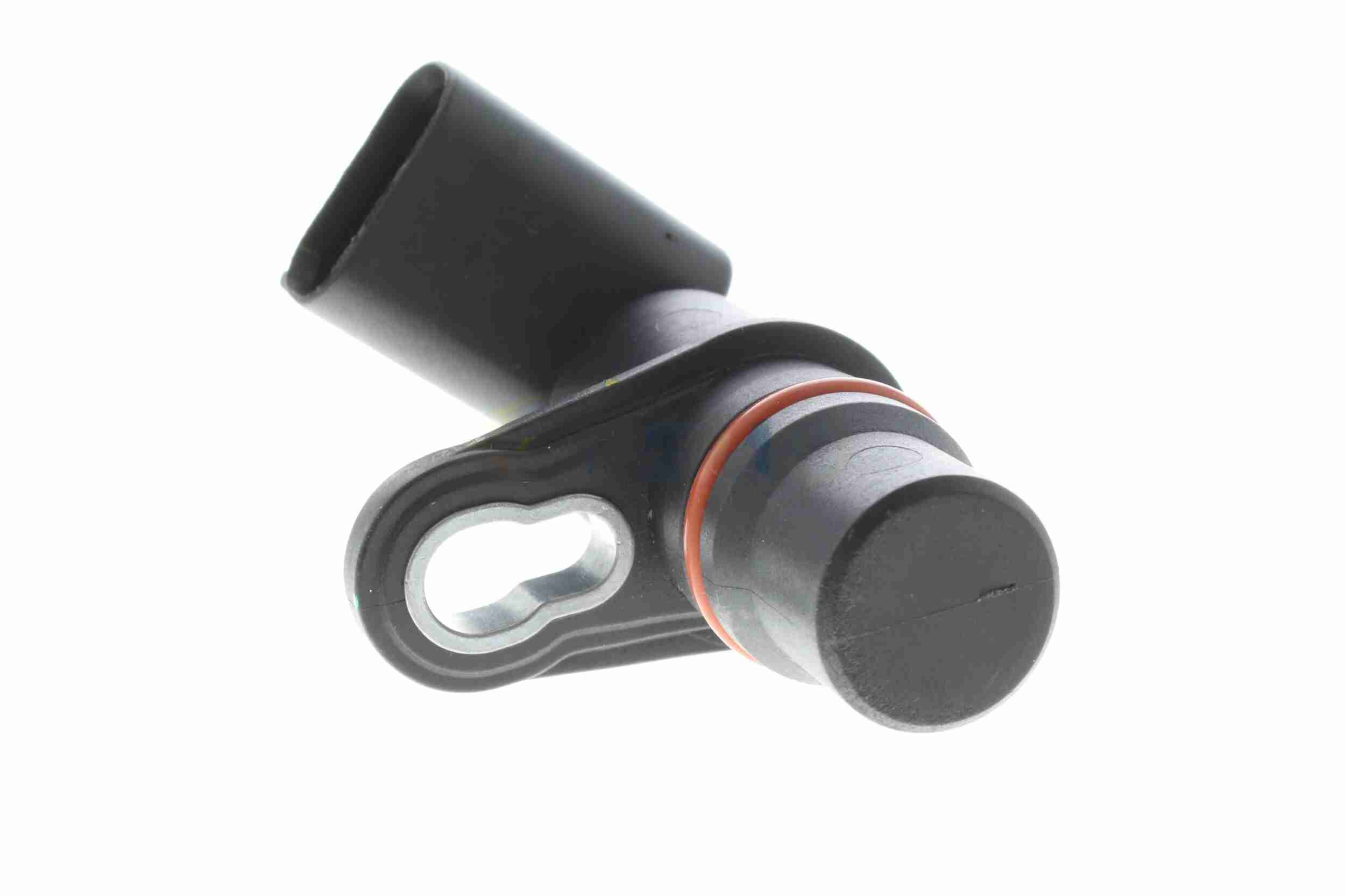 Vemo Krukas positiesensor V33-72-0145