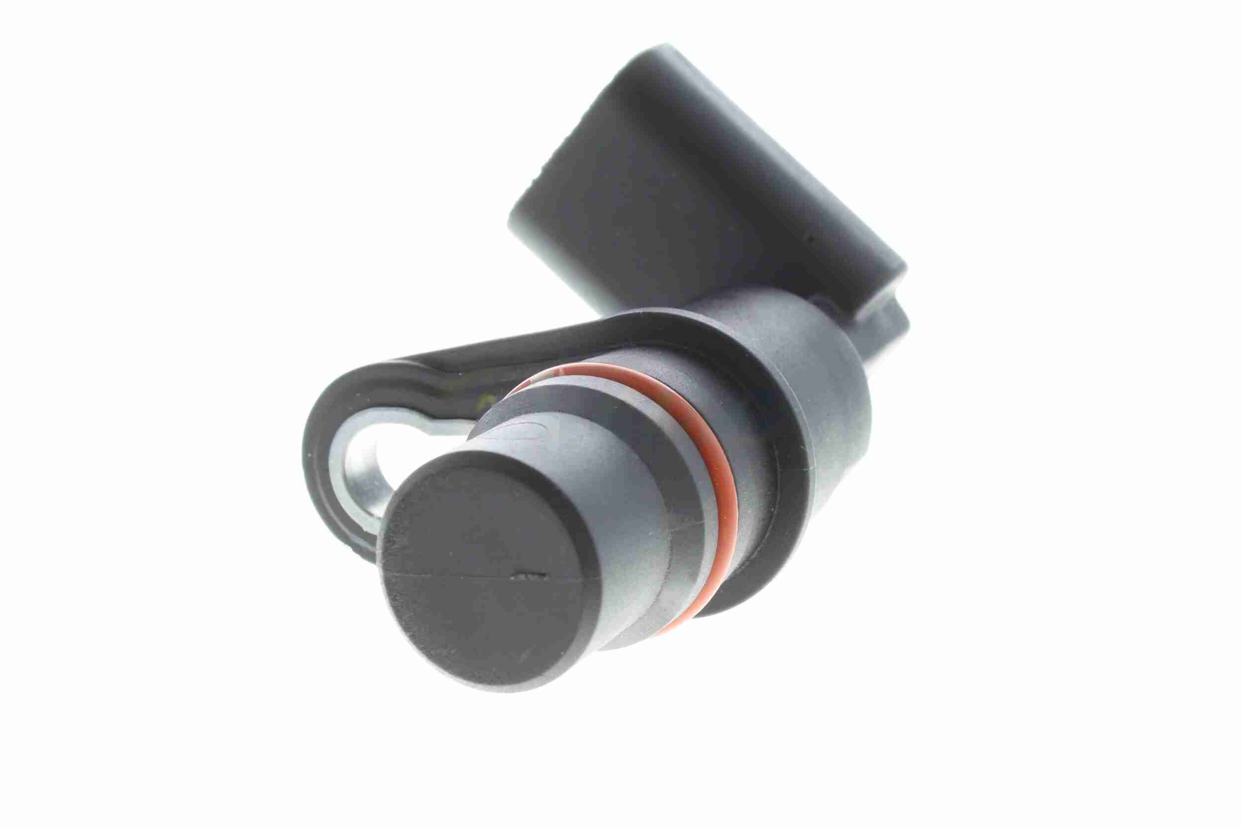 Vemo Krukas positiesensor V33-72-0145