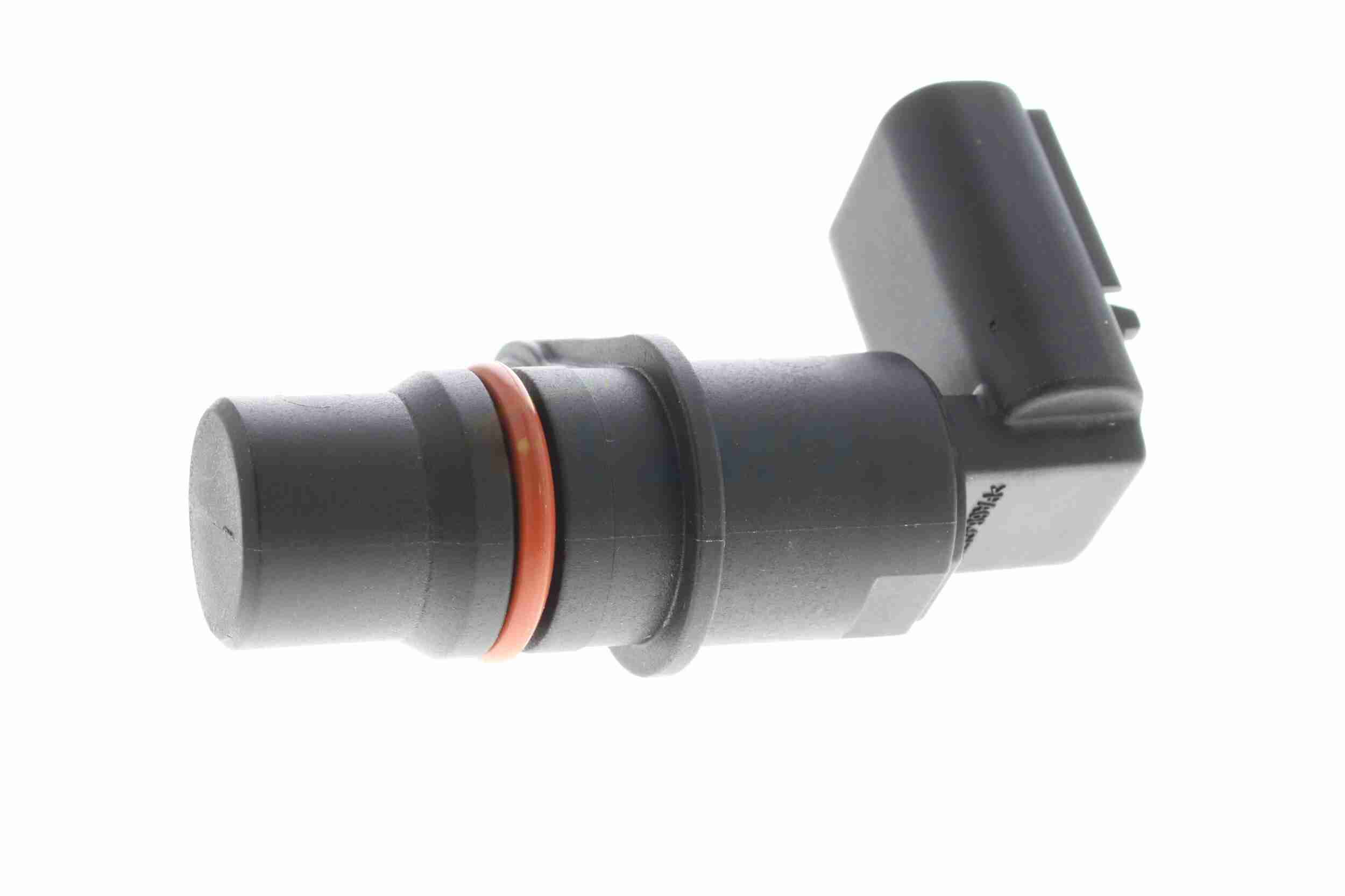 Vemo Krukas positiesensor V33-72-0145