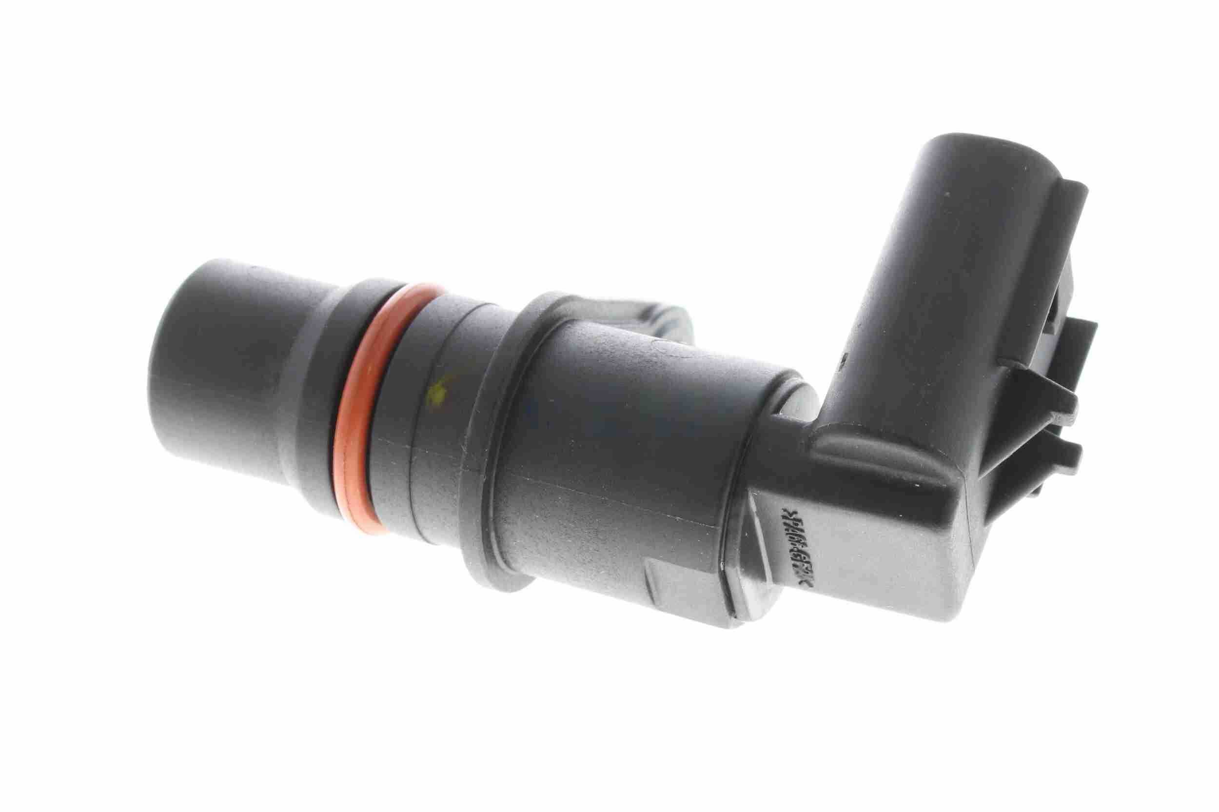 Vemo Krukas positiesensor V33-72-0145