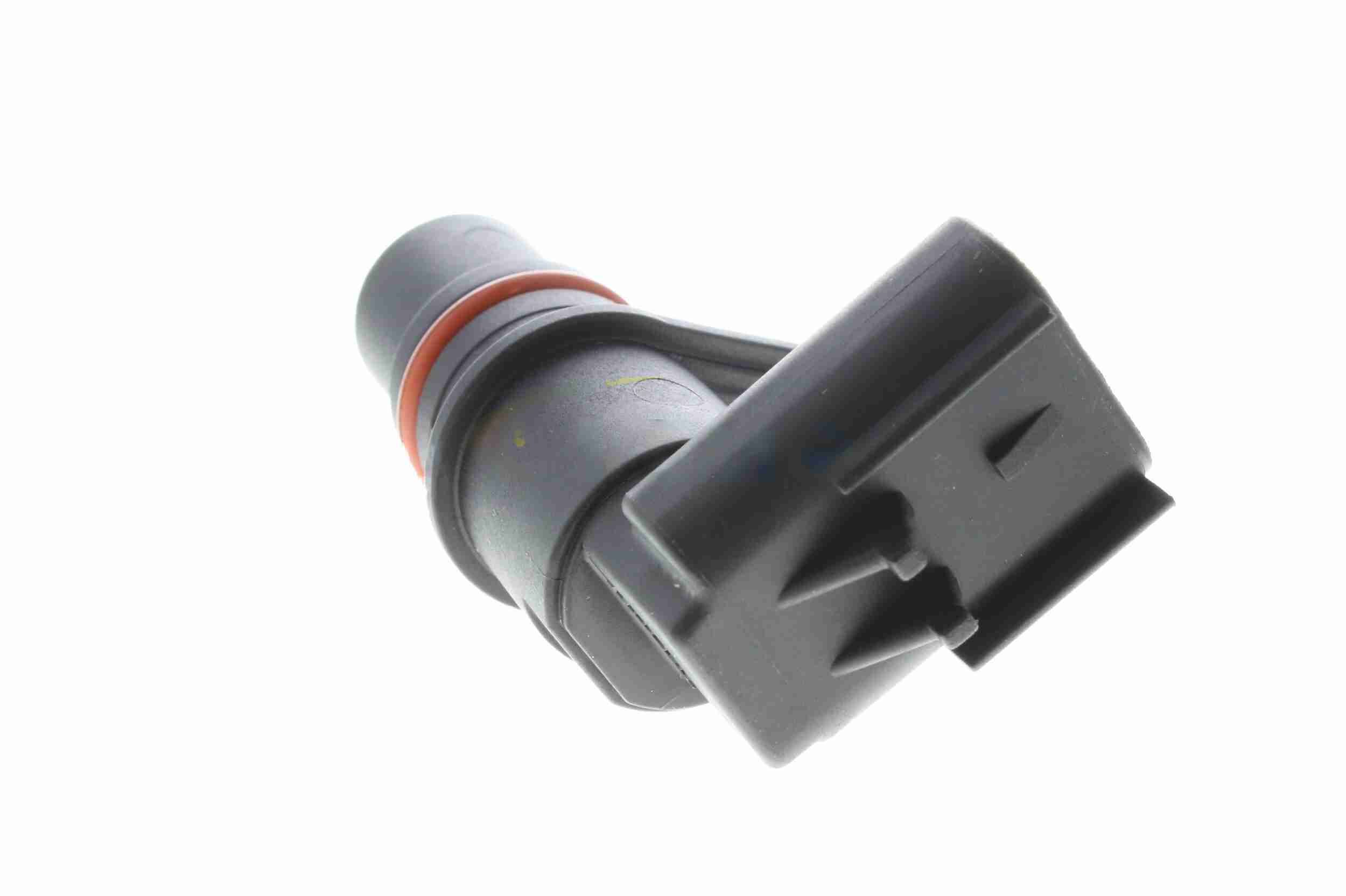 Vemo Krukas positiesensor V33-72-0145