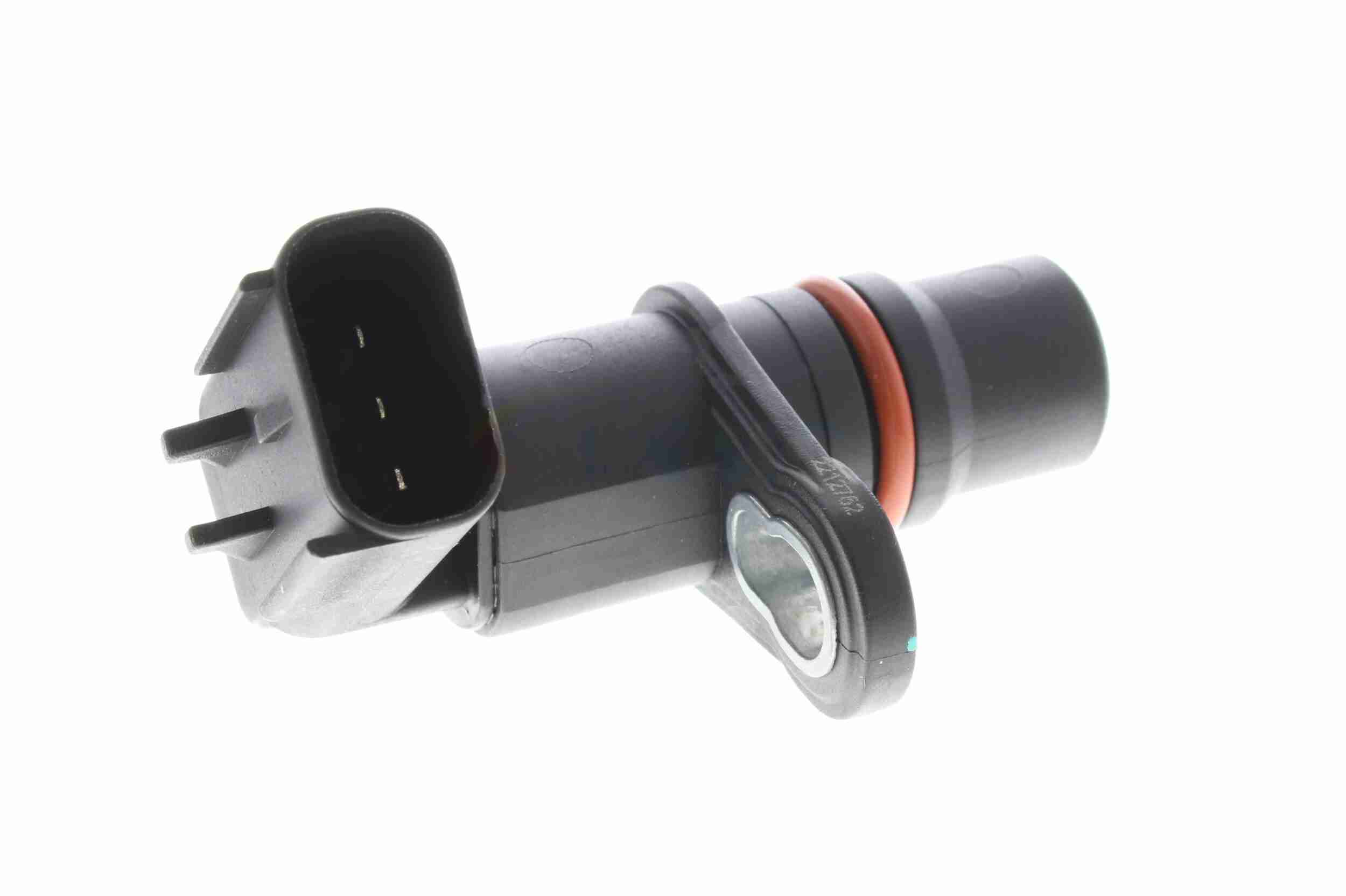 Vemo Krukas positiesensor V33-72-0145