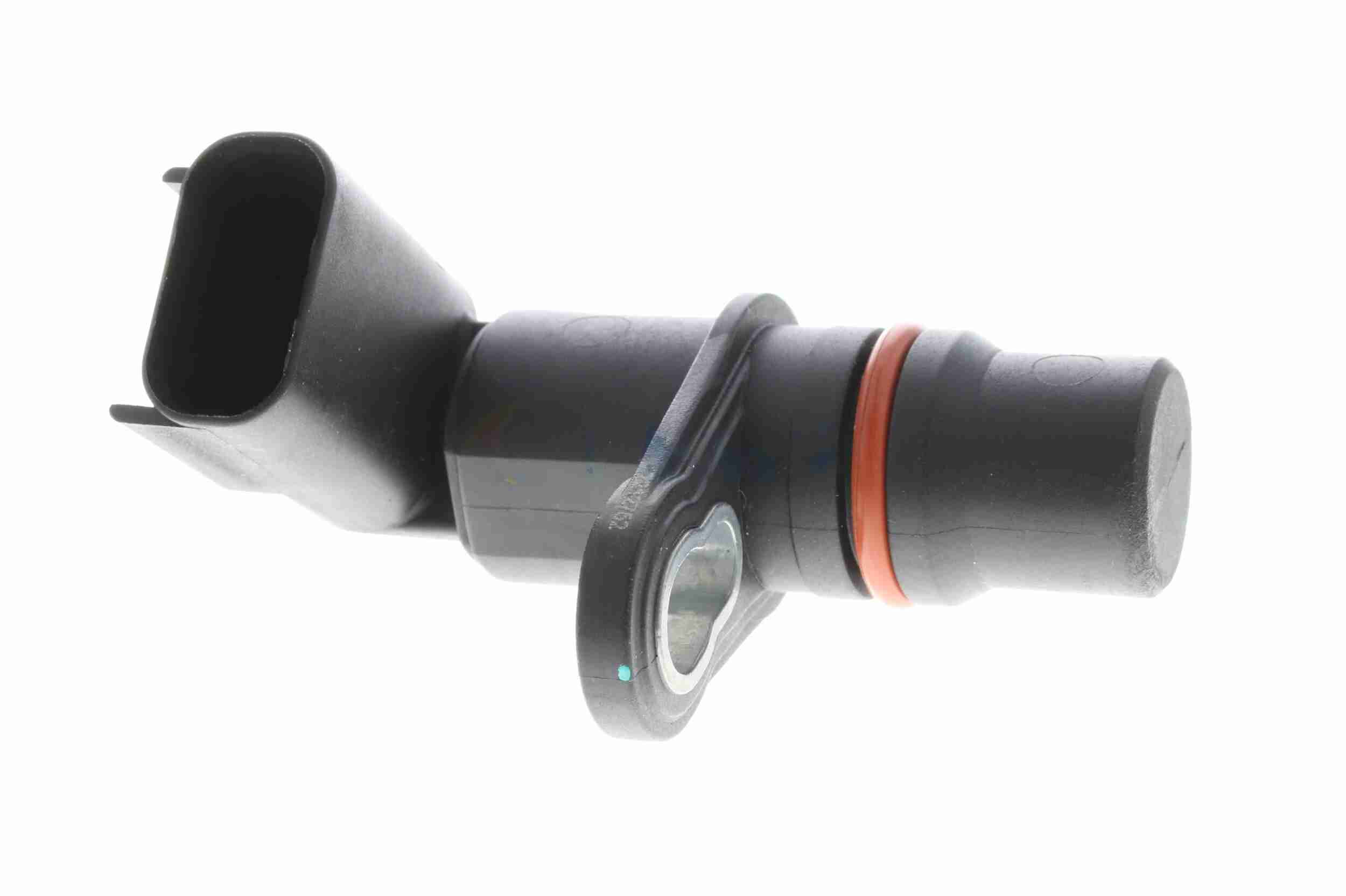 Vemo Krukas positiesensor V33-72-0145