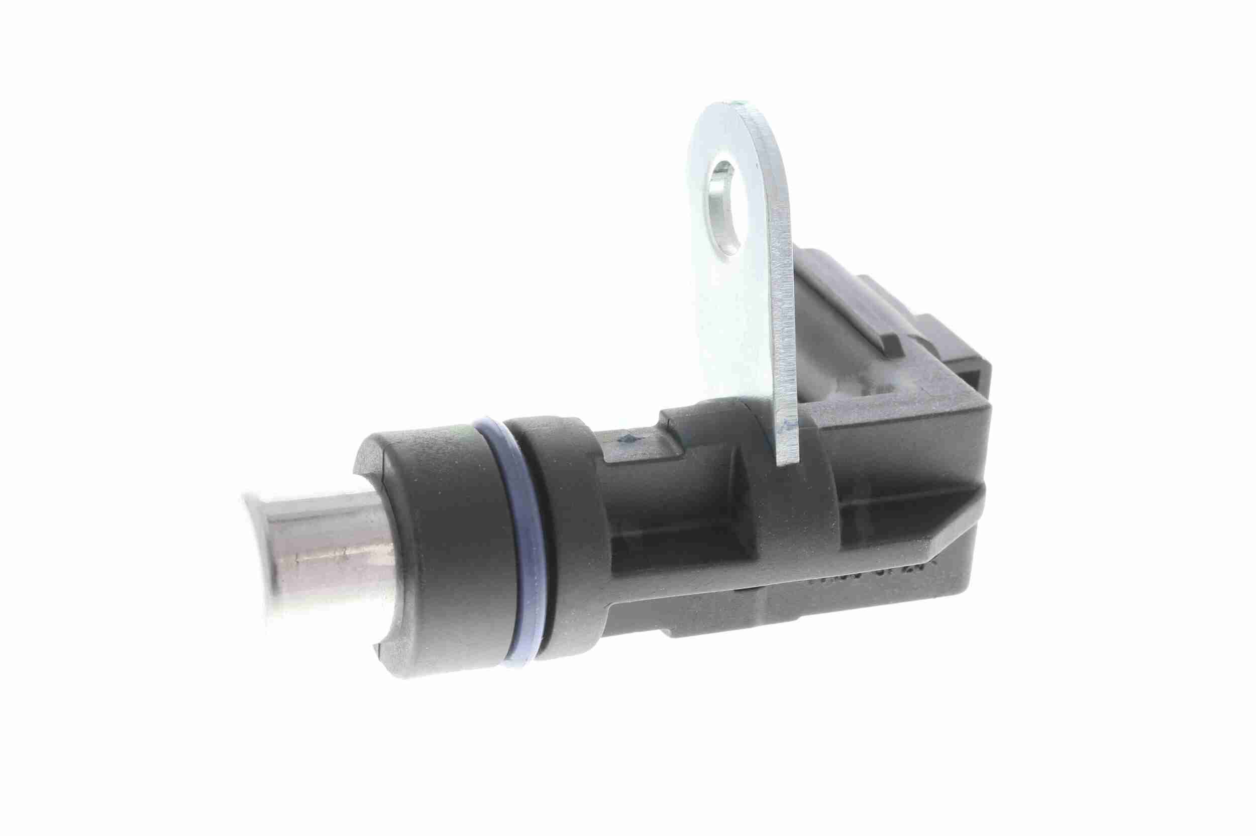 Vemo Krukas positiesensor V33-72-0147