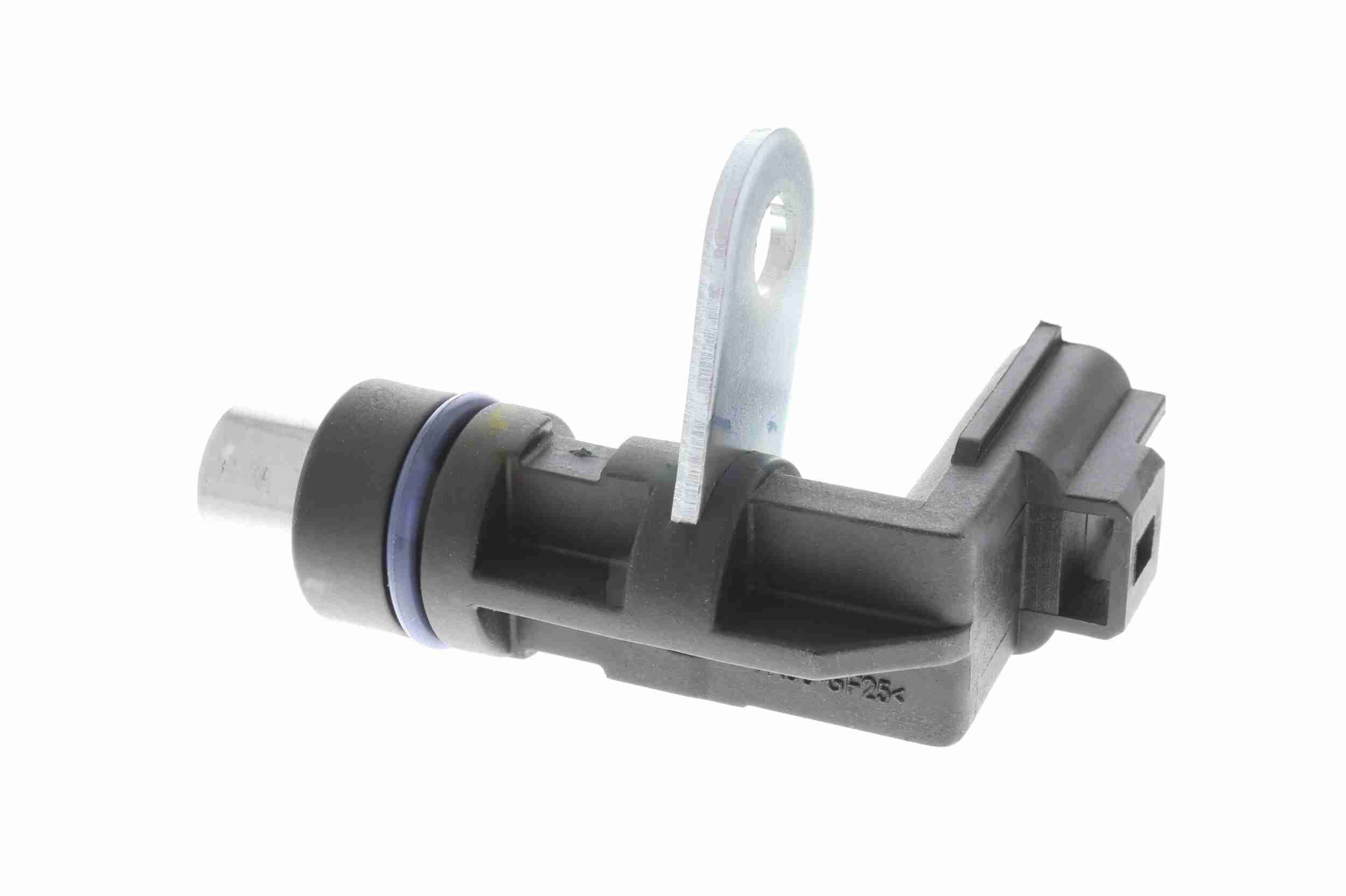 Vemo Krukas positiesensor V33-72-0147