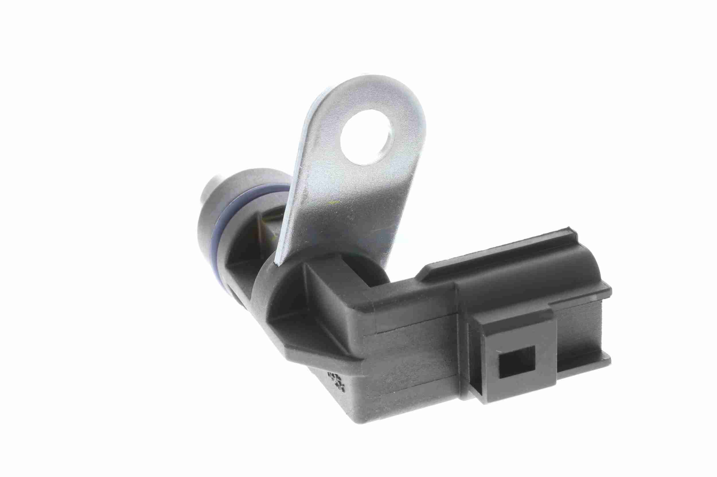 Vemo Krukas positiesensor V33-72-0147