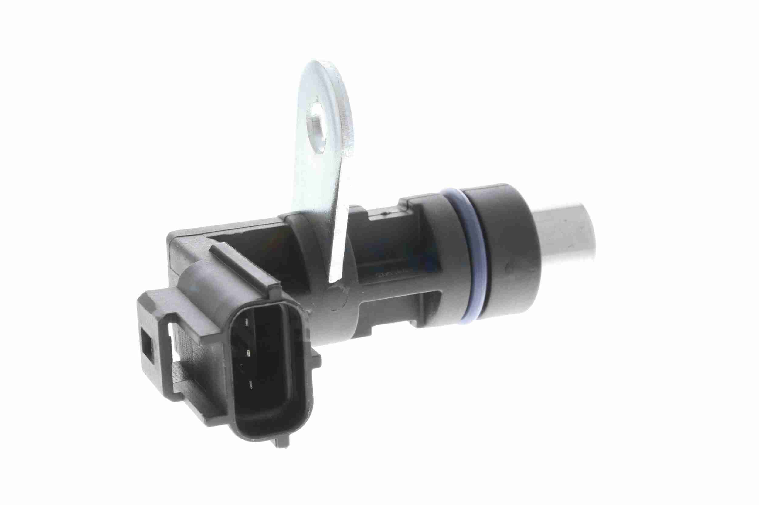 Vemo Krukas positiesensor V33-72-0147