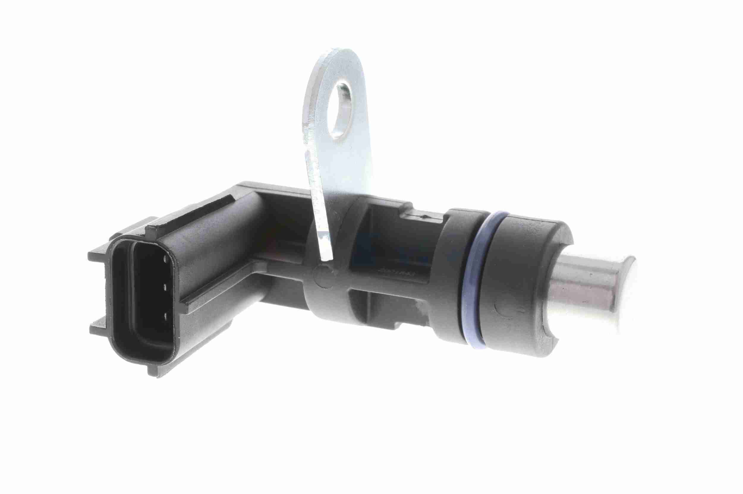 Vemo Krukas positiesensor V33-72-0147