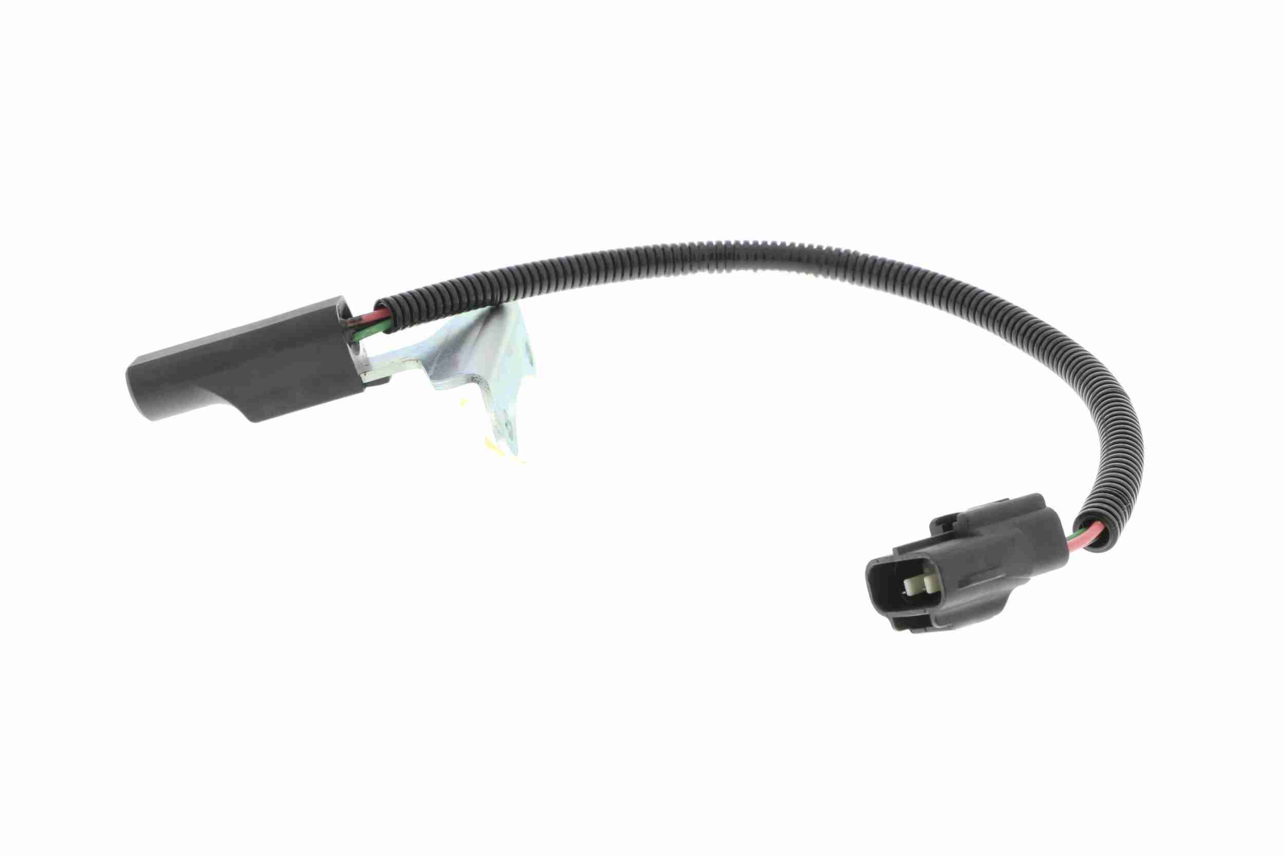 Vemo Krukas positiesensor V33-72-0148