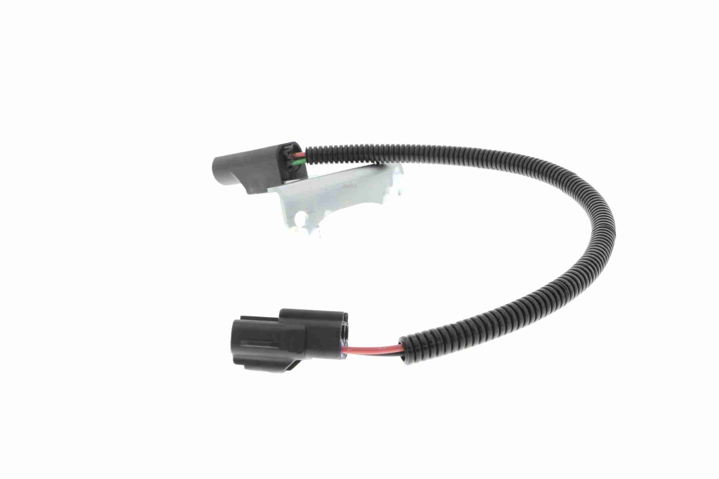 Vemo Krukas positiesensor V33-72-0148