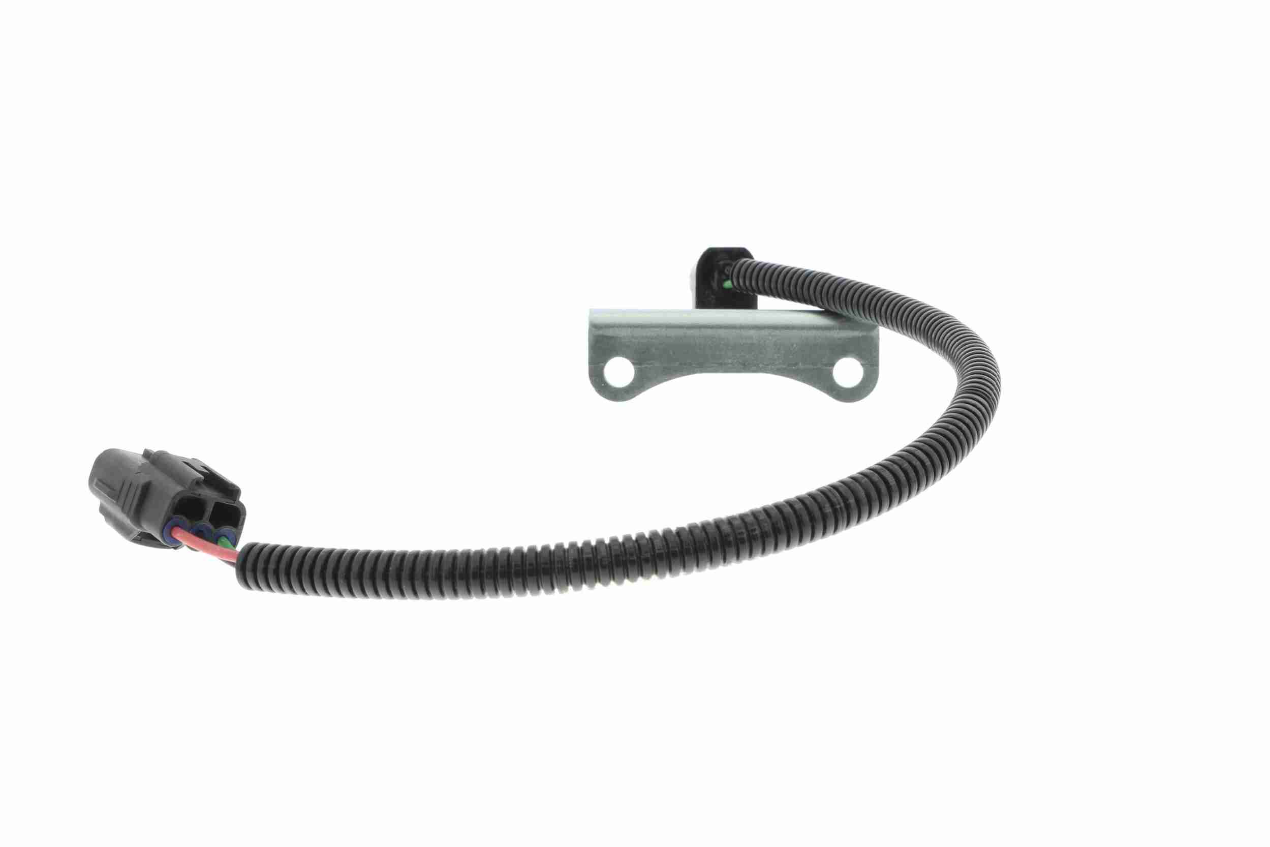 Vemo Krukas positiesensor V33-72-0148