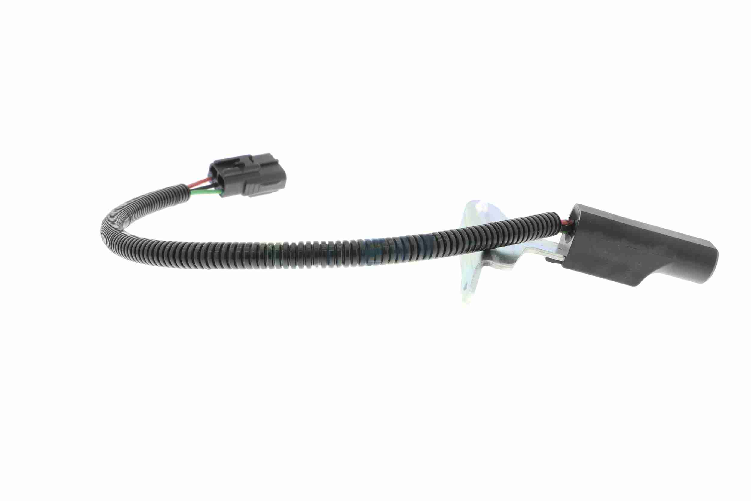 Vemo Krukas positiesensor V33-72-0148