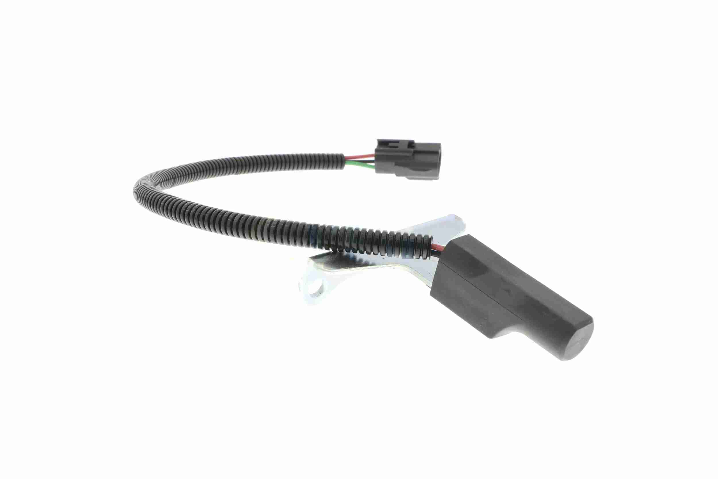 Vemo Krukas positiesensor V33-72-0148