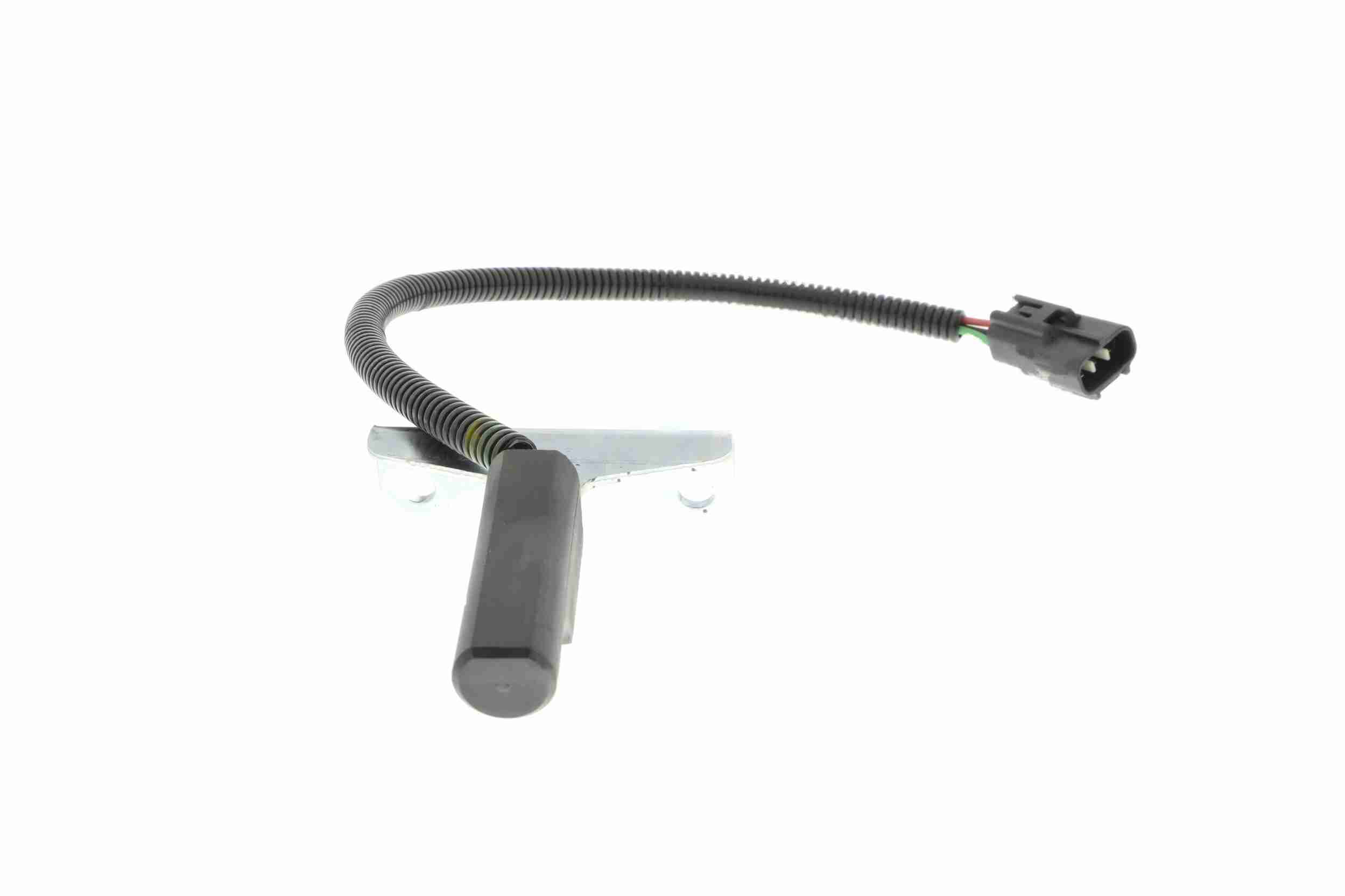 Vemo Krukas positiesensor V33-72-0148