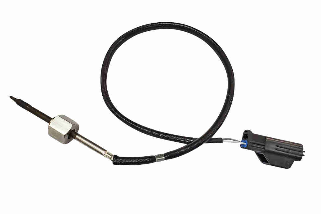 Sensor uitlaatgastemperatuur Vemo V33-72-0153