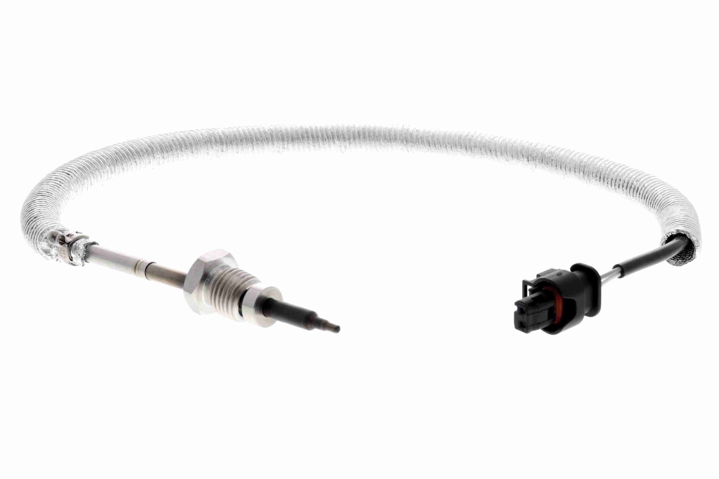Sensor uitlaatgastemperatuur Vemo V33-72-0155