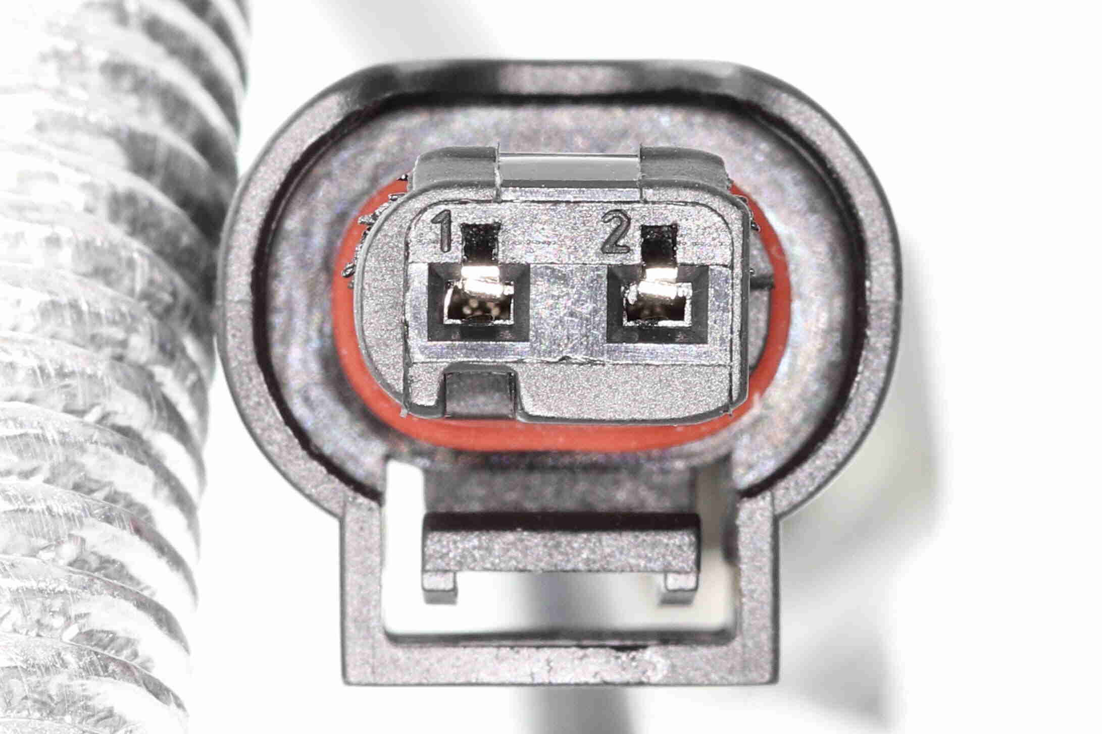 Vemo Sensor uitlaatgastemperatuur V33-72-0155