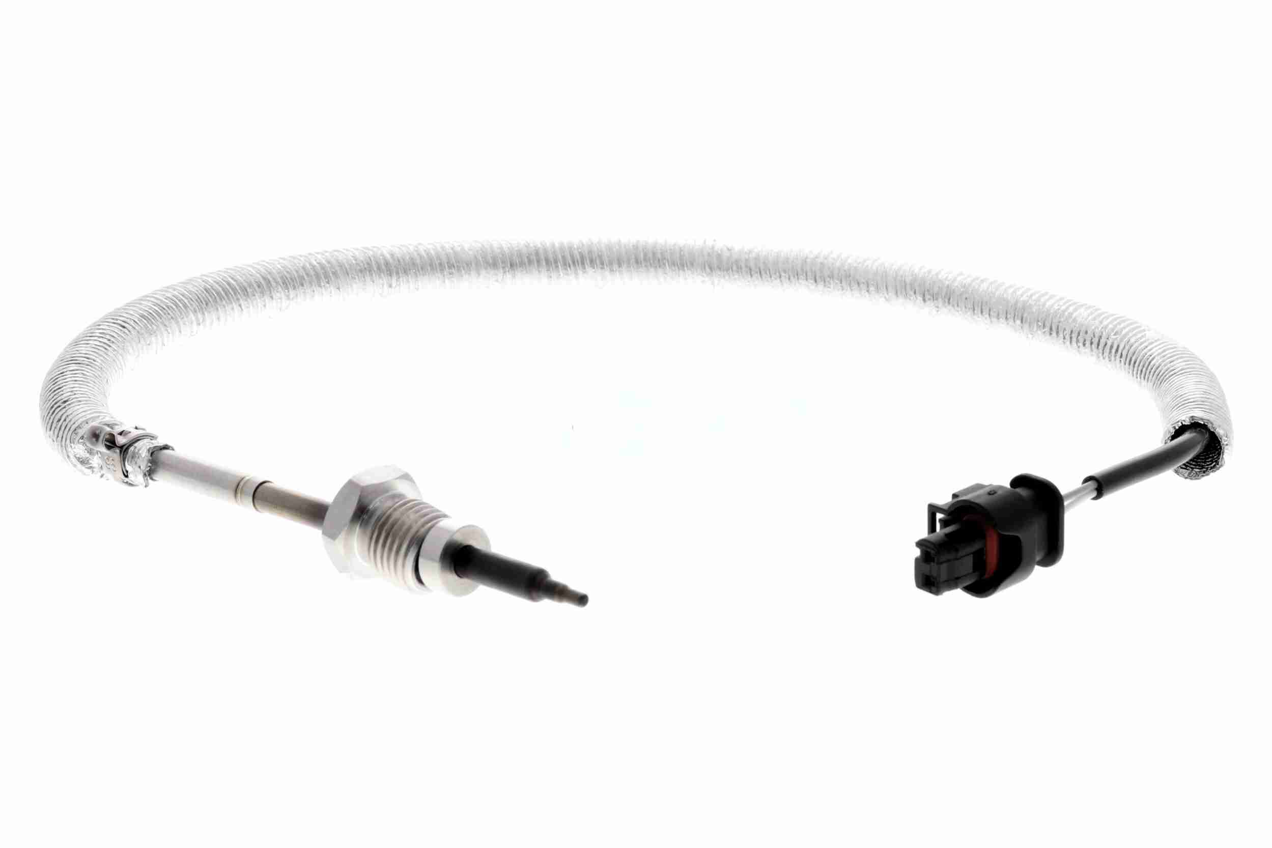 Vemo Sensor uitlaatgastemperatuur V33-72-0155