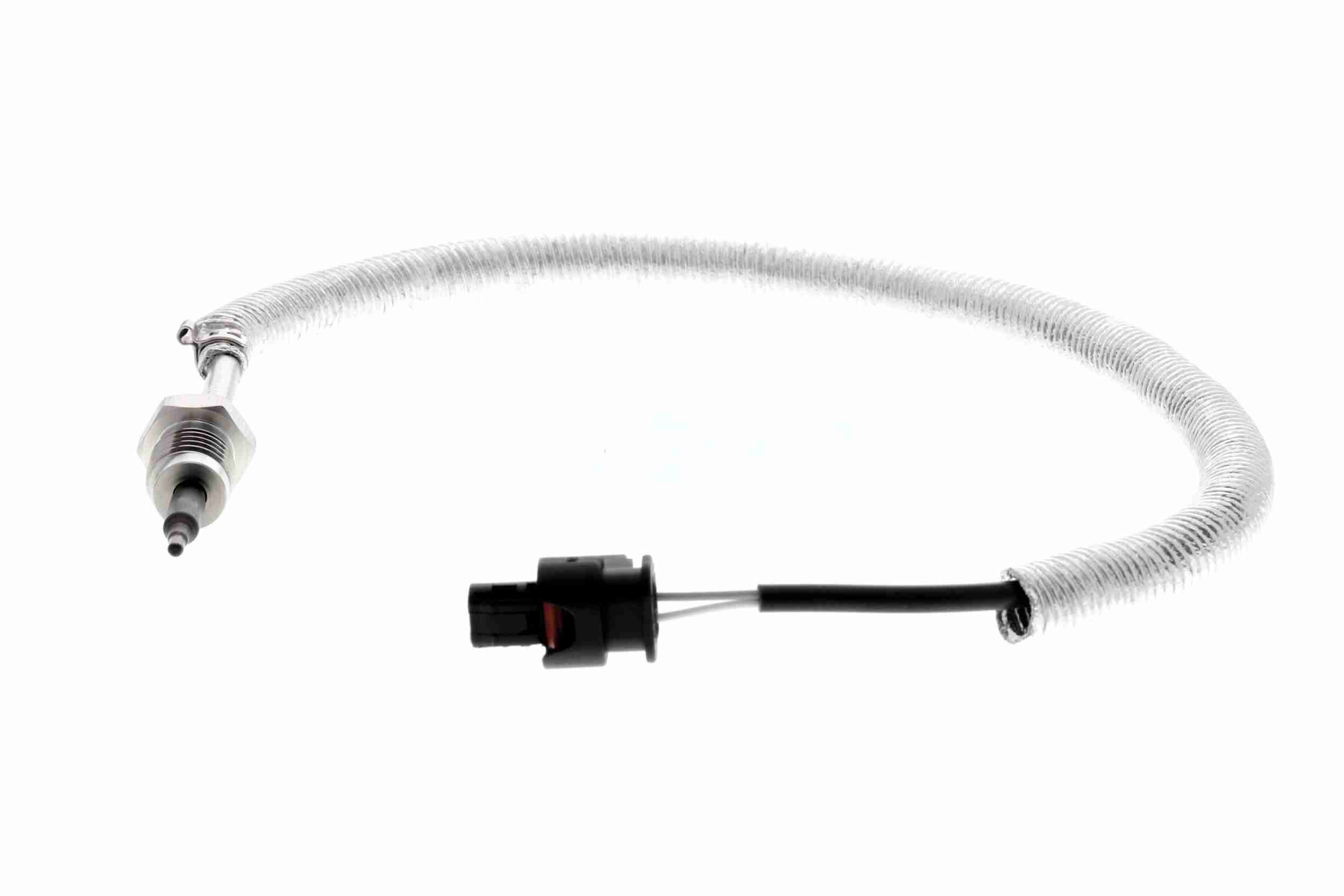 Vemo Sensor uitlaatgastemperatuur V33-72-0155