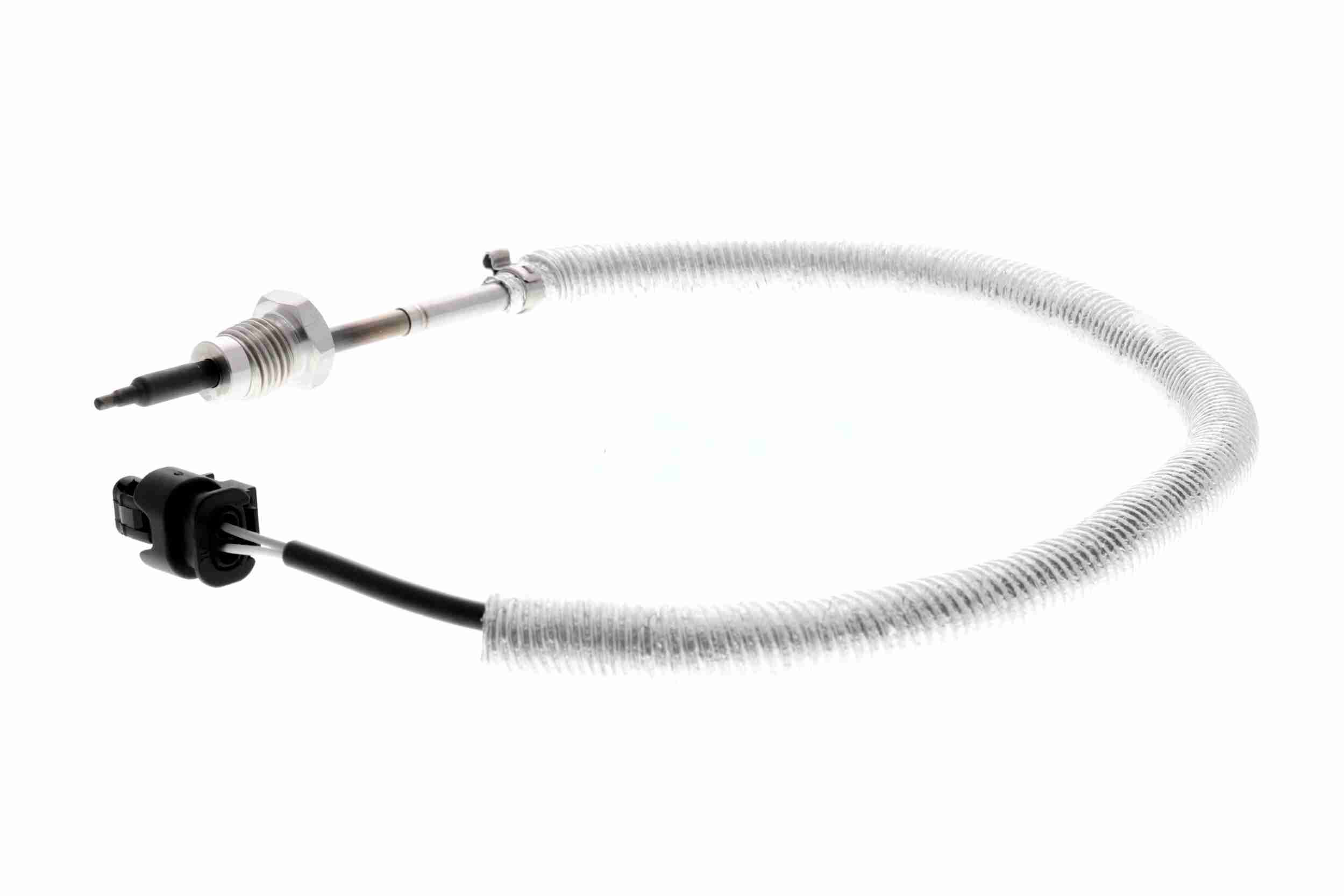 Vemo Sensor uitlaatgastemperatuur V33-72-0155