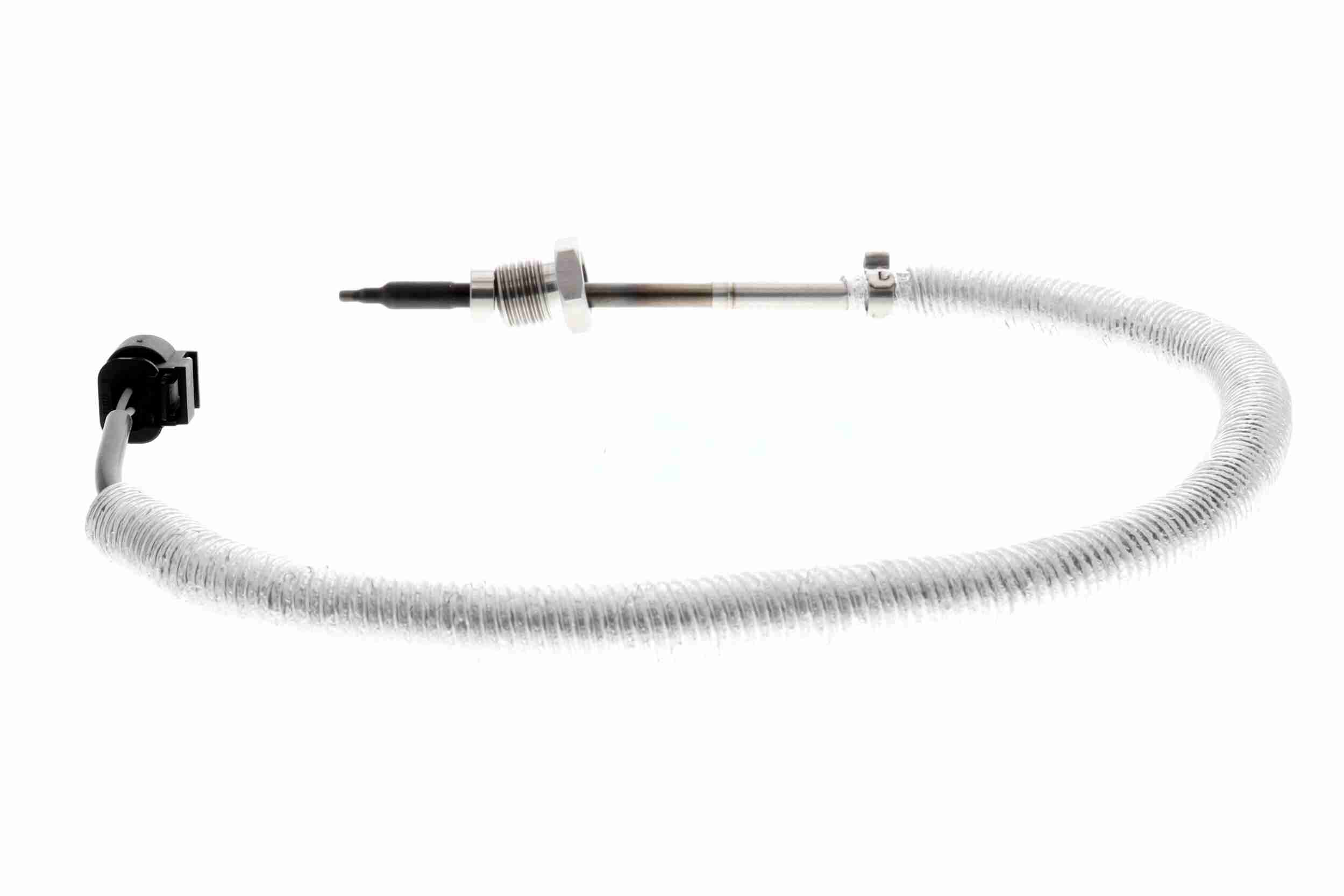 Vemo Sensor uitlaatgastemperatuur V33-72-0155