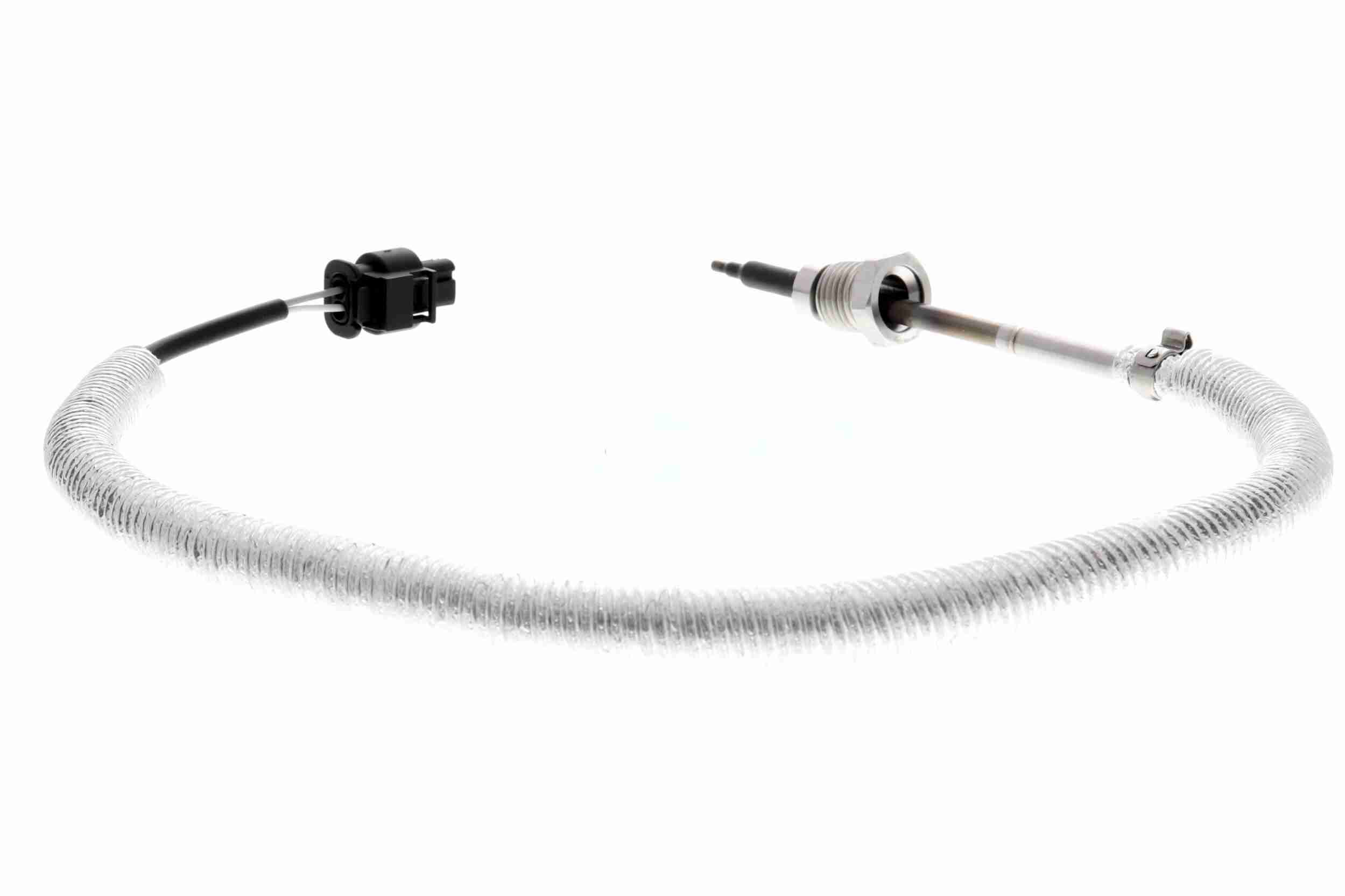 Vemo Sensor uitlaatgastemperatuur V33-72-0155