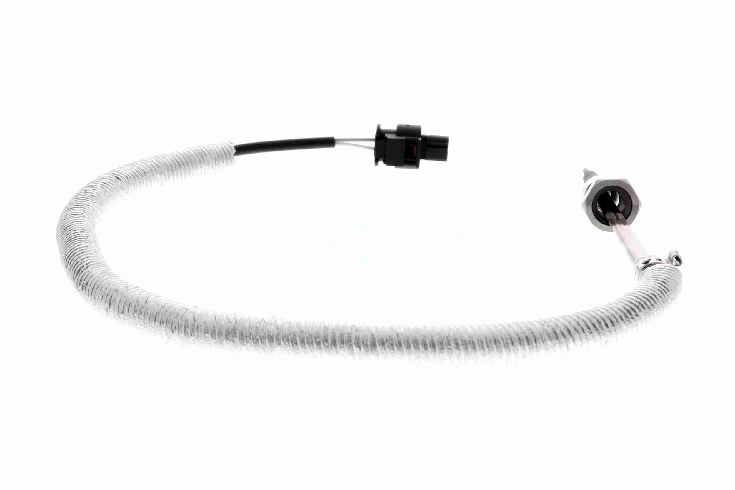 Vemo Sensor uitlaatgastemperatuur V33-72-0155