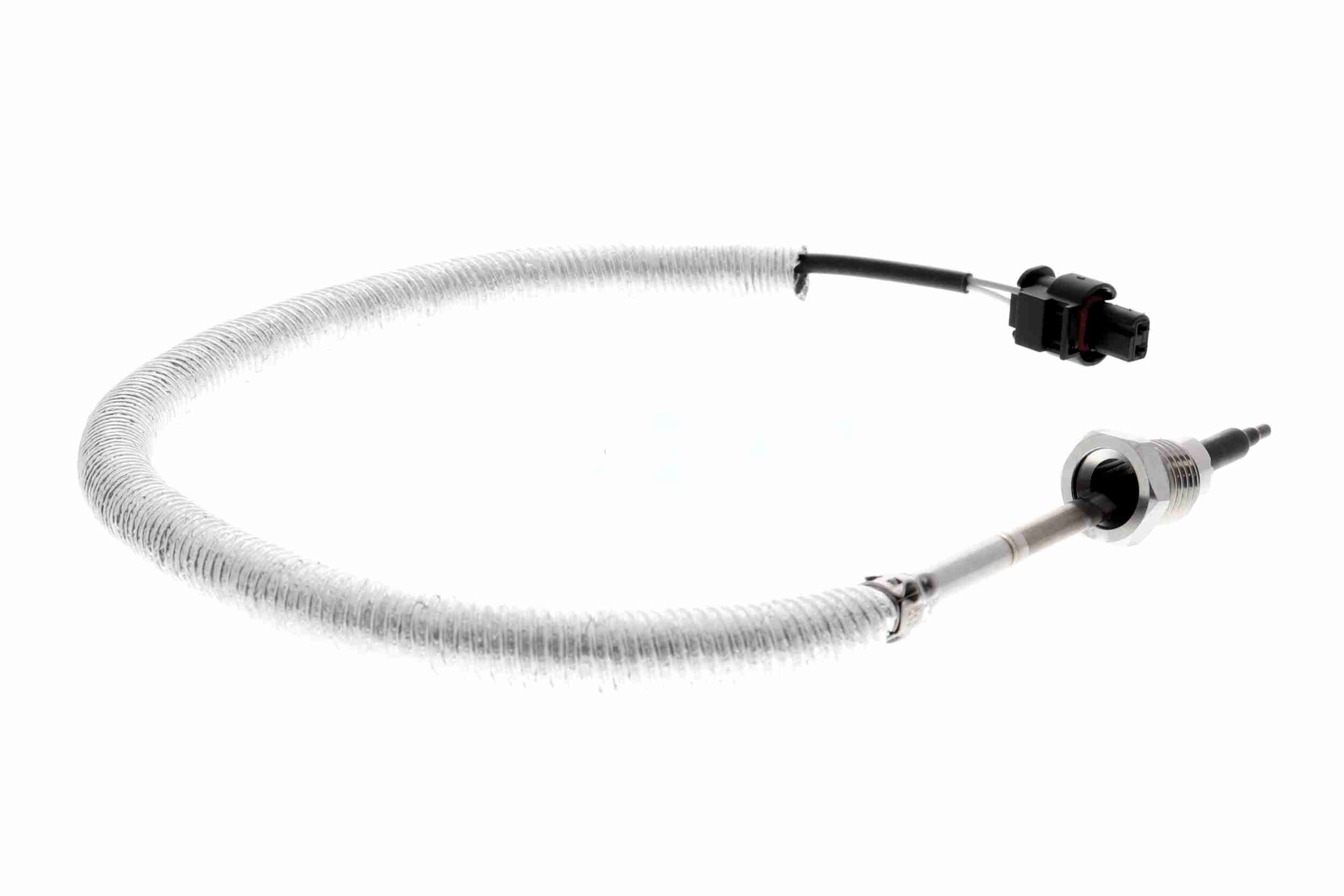 Vemo Sensor uitlaatgastemperatuur V33-72-0155