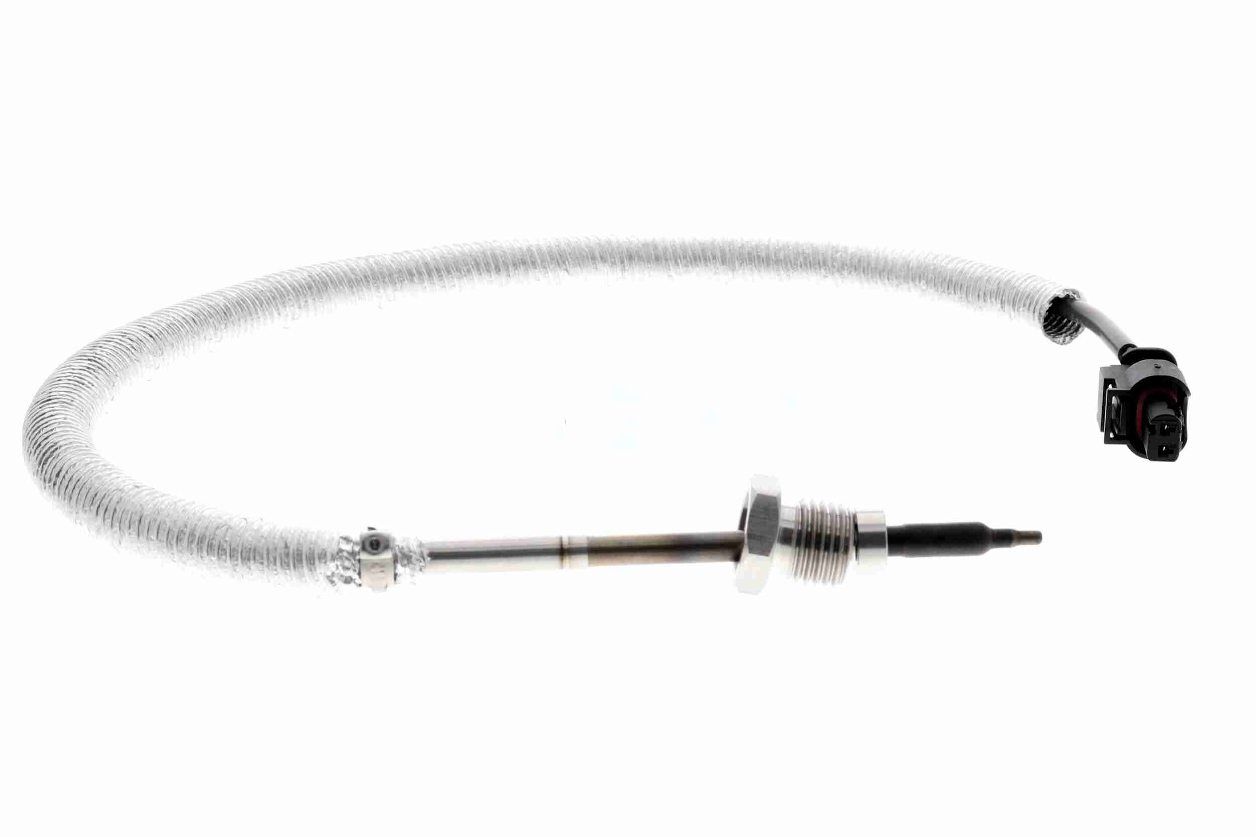 Vemo Sensor uitlaatgastemperatuur V33-72-0155