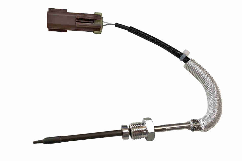 Vemo Sensor uitlaatgastemperatuur V33-72-0163
