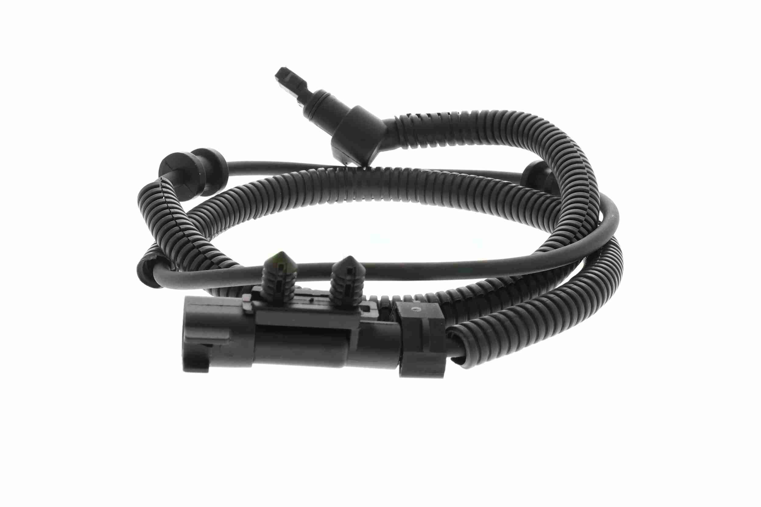 Vemo ABS sensor V33-72-0164